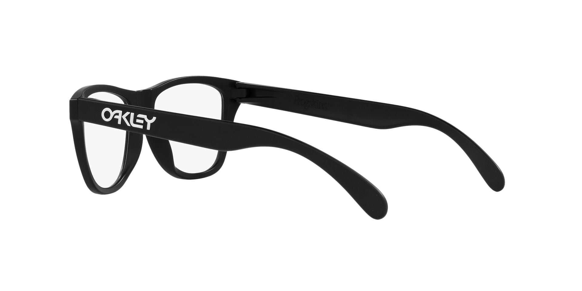 OAKLEY OY8009 RX FROGSKINS XS 800906 50