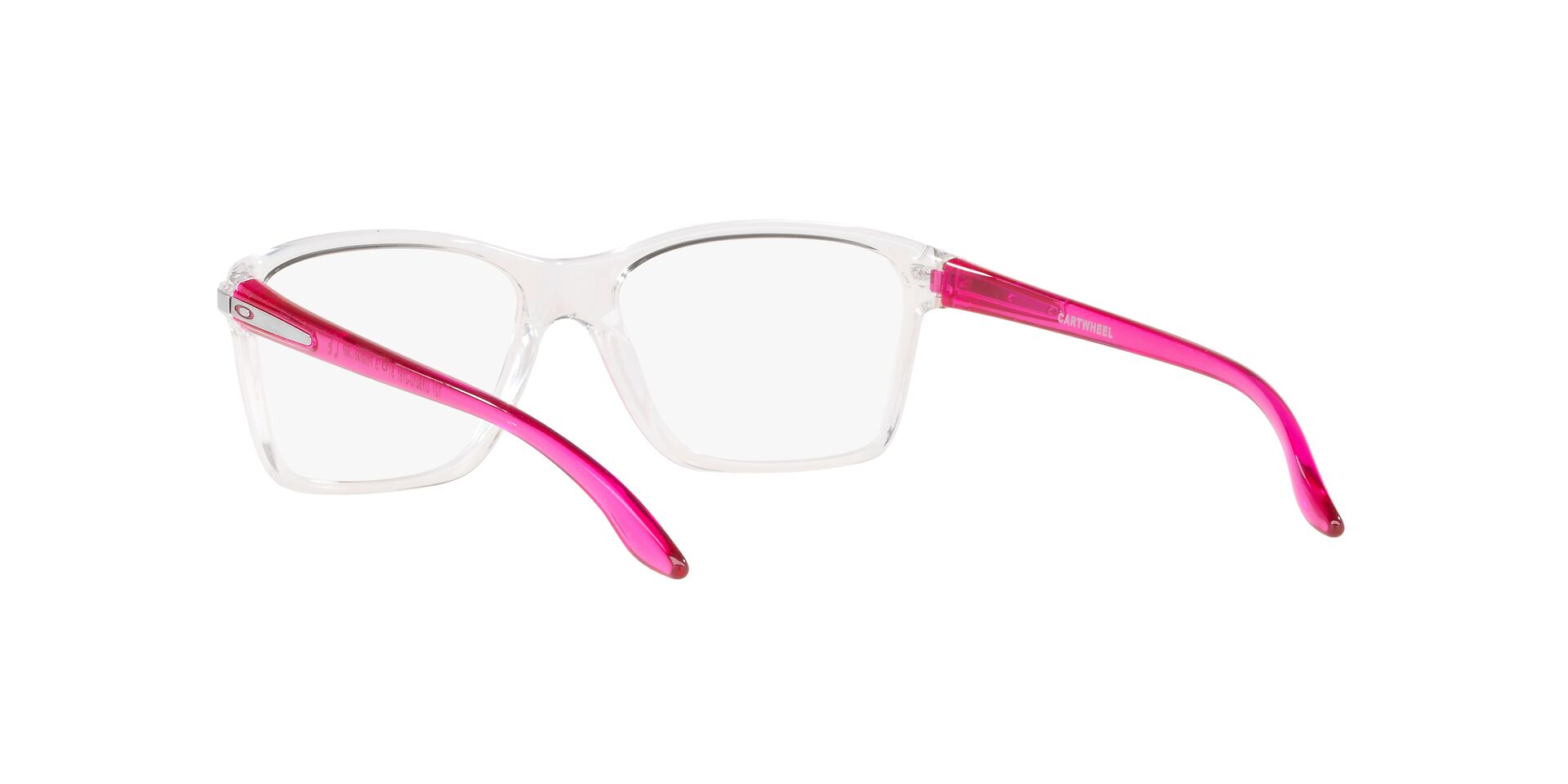 OAKLEY OY8010 CARTWHEEL 801001 51