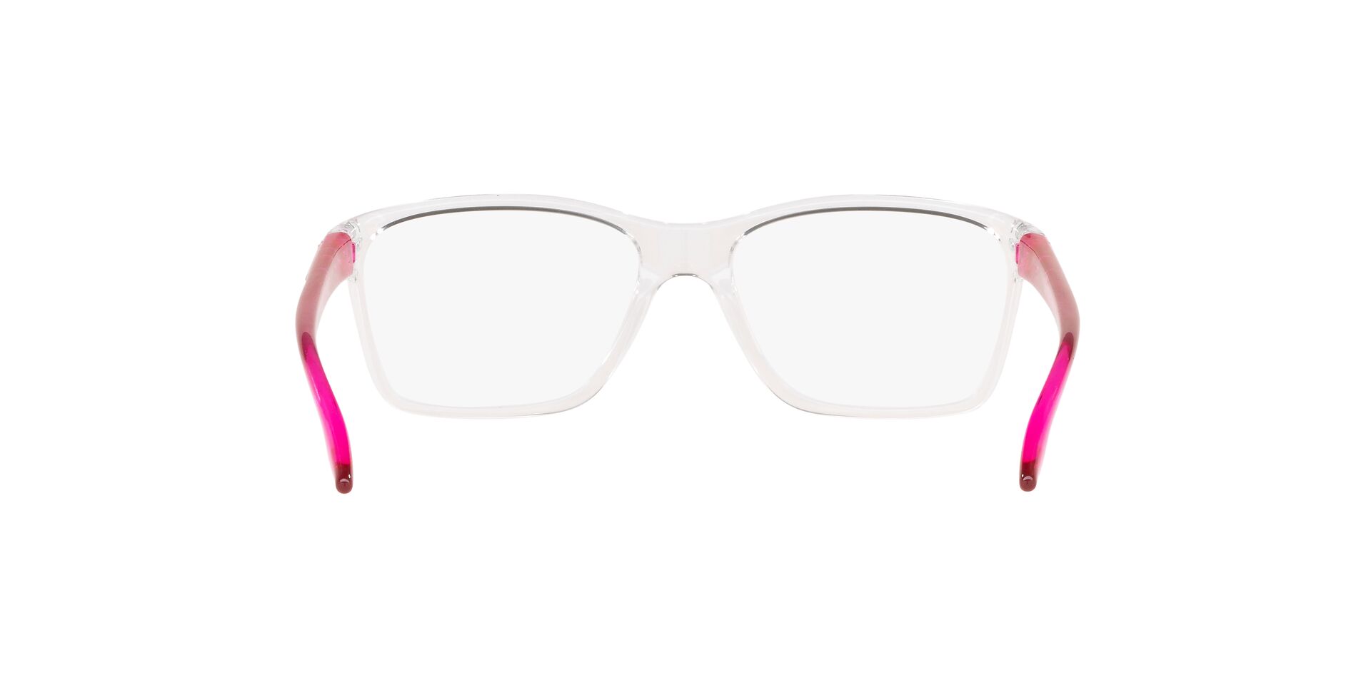 OAKLEY OY8010 CARTWHEEL 801001 51