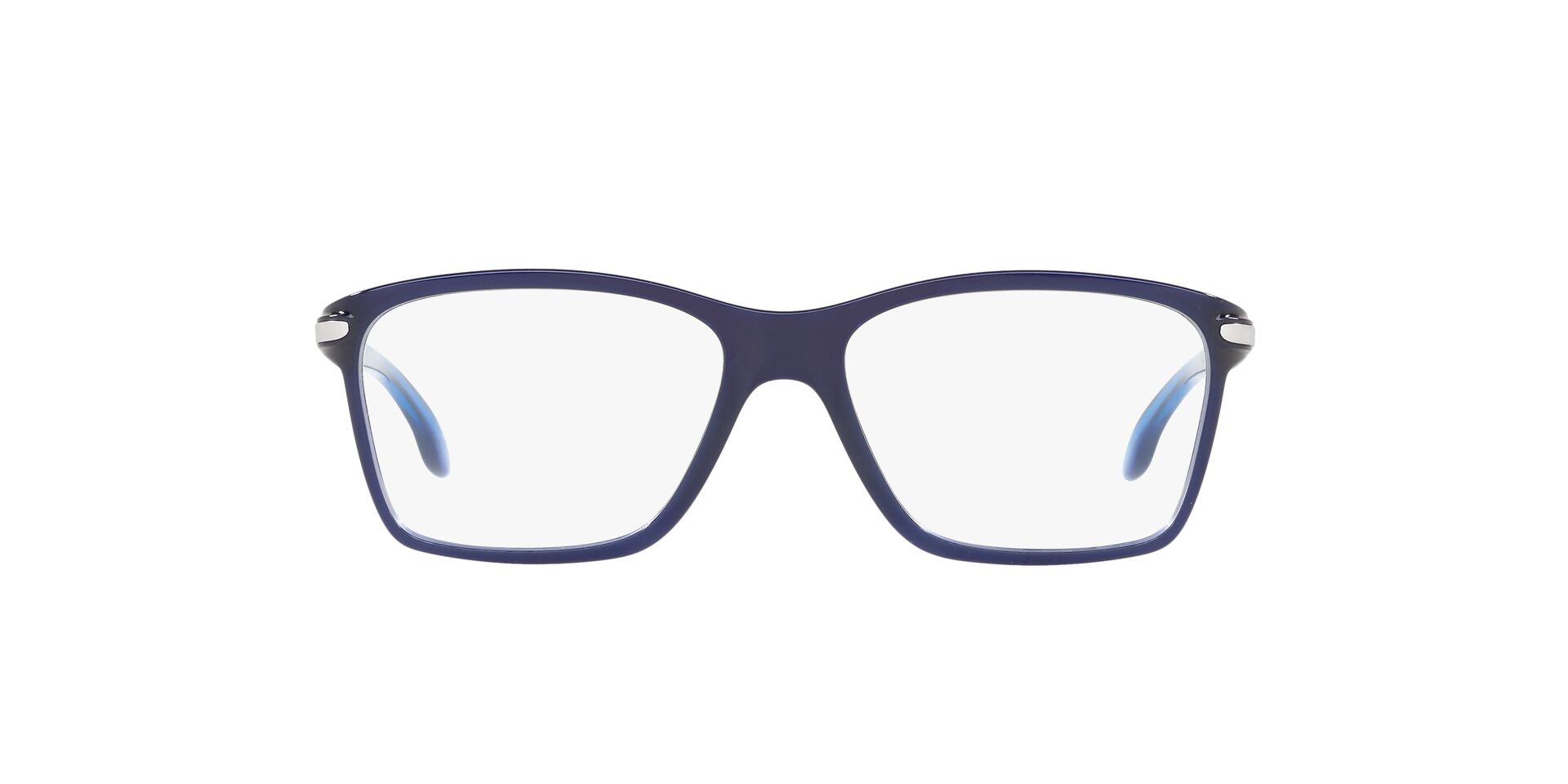 OAKLEY OY8010 CARTWHEEL 801002 51