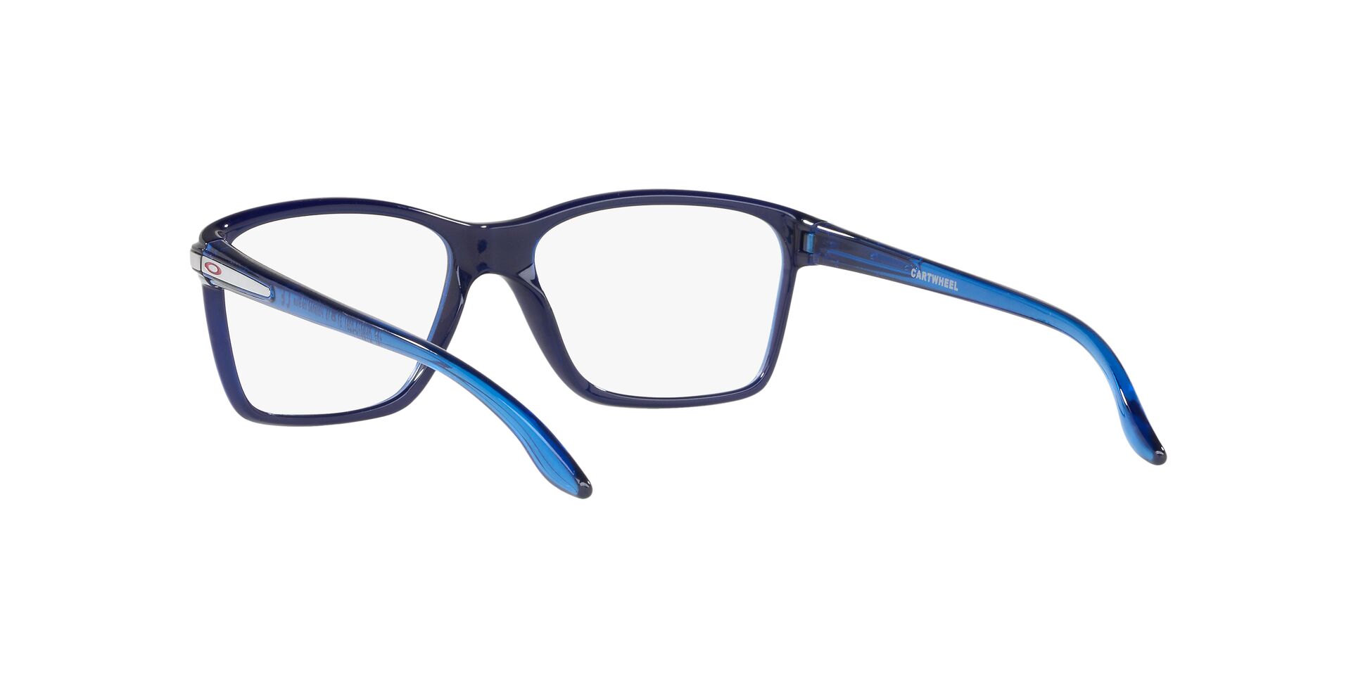 OAKLEY OY8010 CARTWHEEL 801002 51