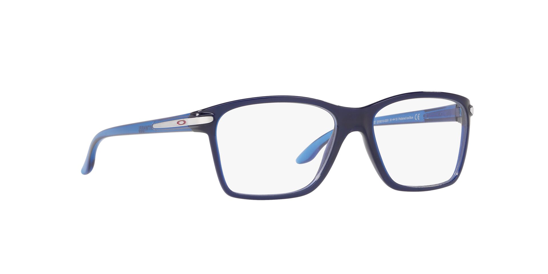 OAKLEY OY8010 CARTWHEEL 801002 51