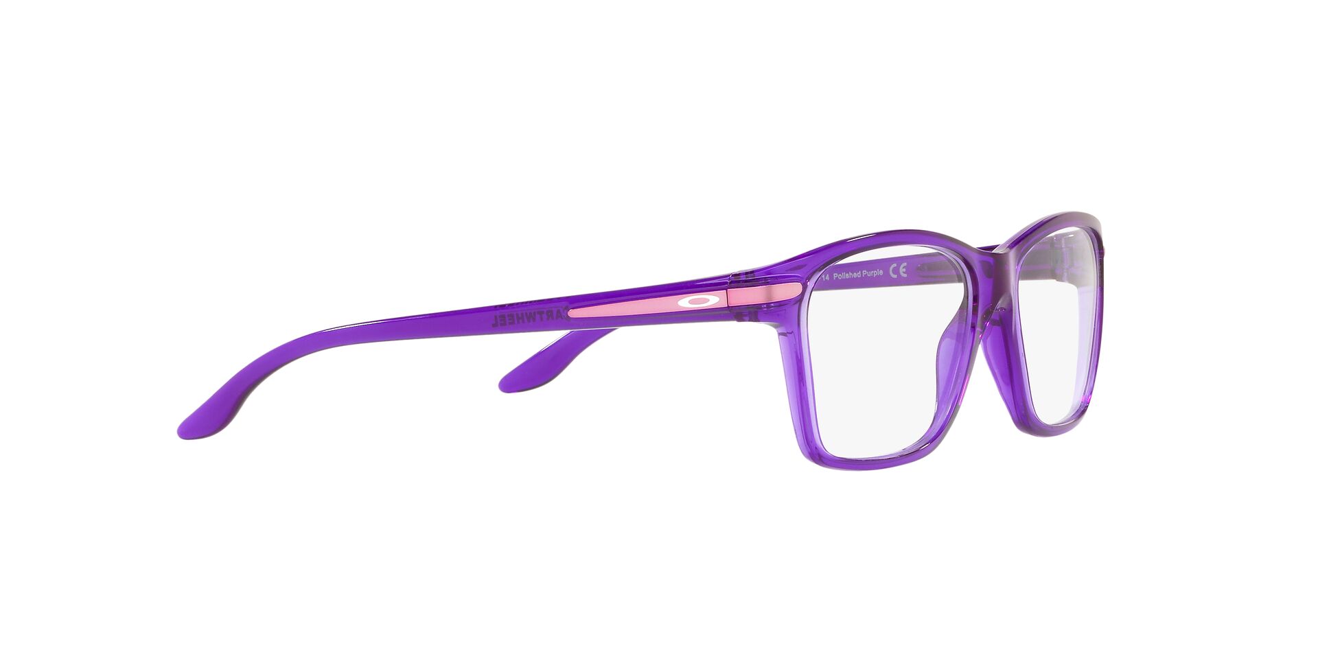 OAKLEY OY8010 CARTWHEEL 801003 49