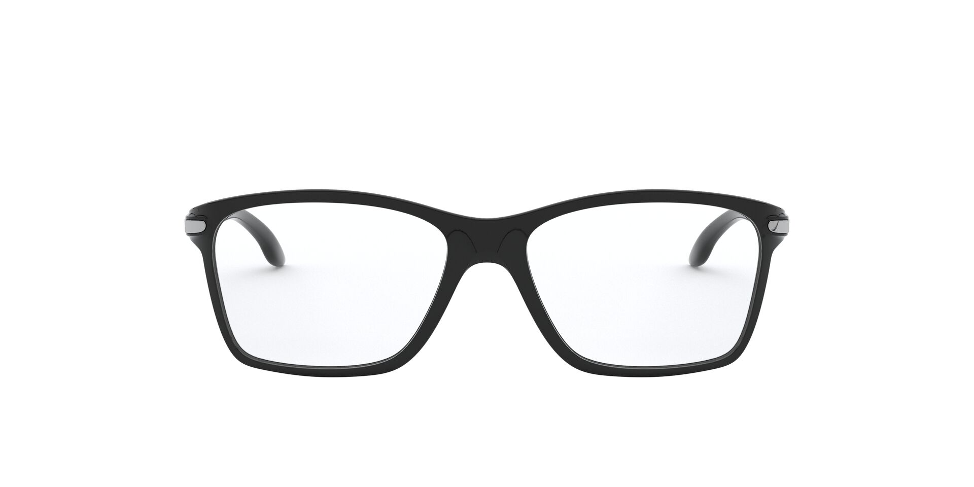 OAKLEY OY8010 CARTWHEEL 801005 49