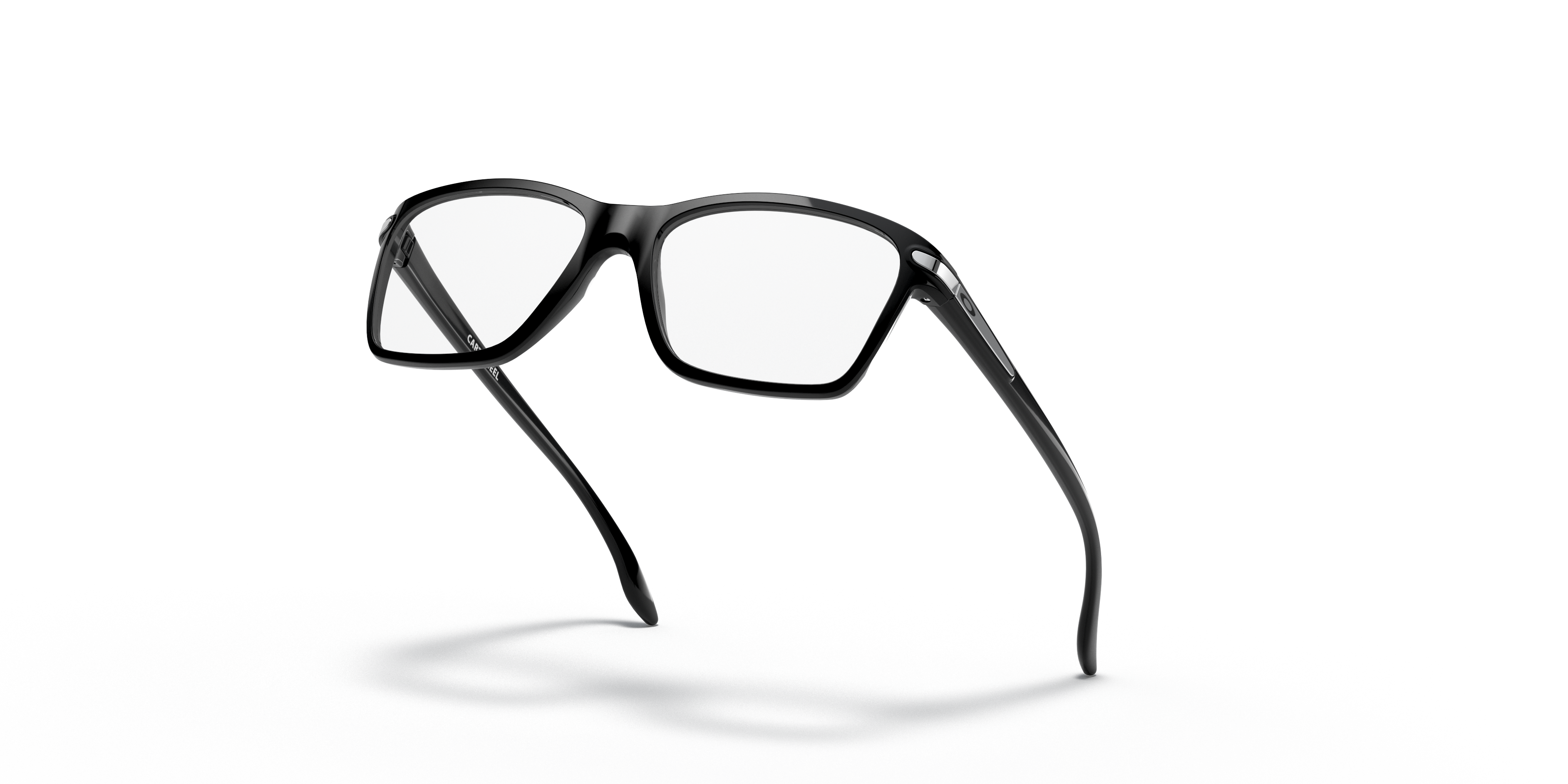 OAKLEY OY8010 CARTWHEEL 801005 49