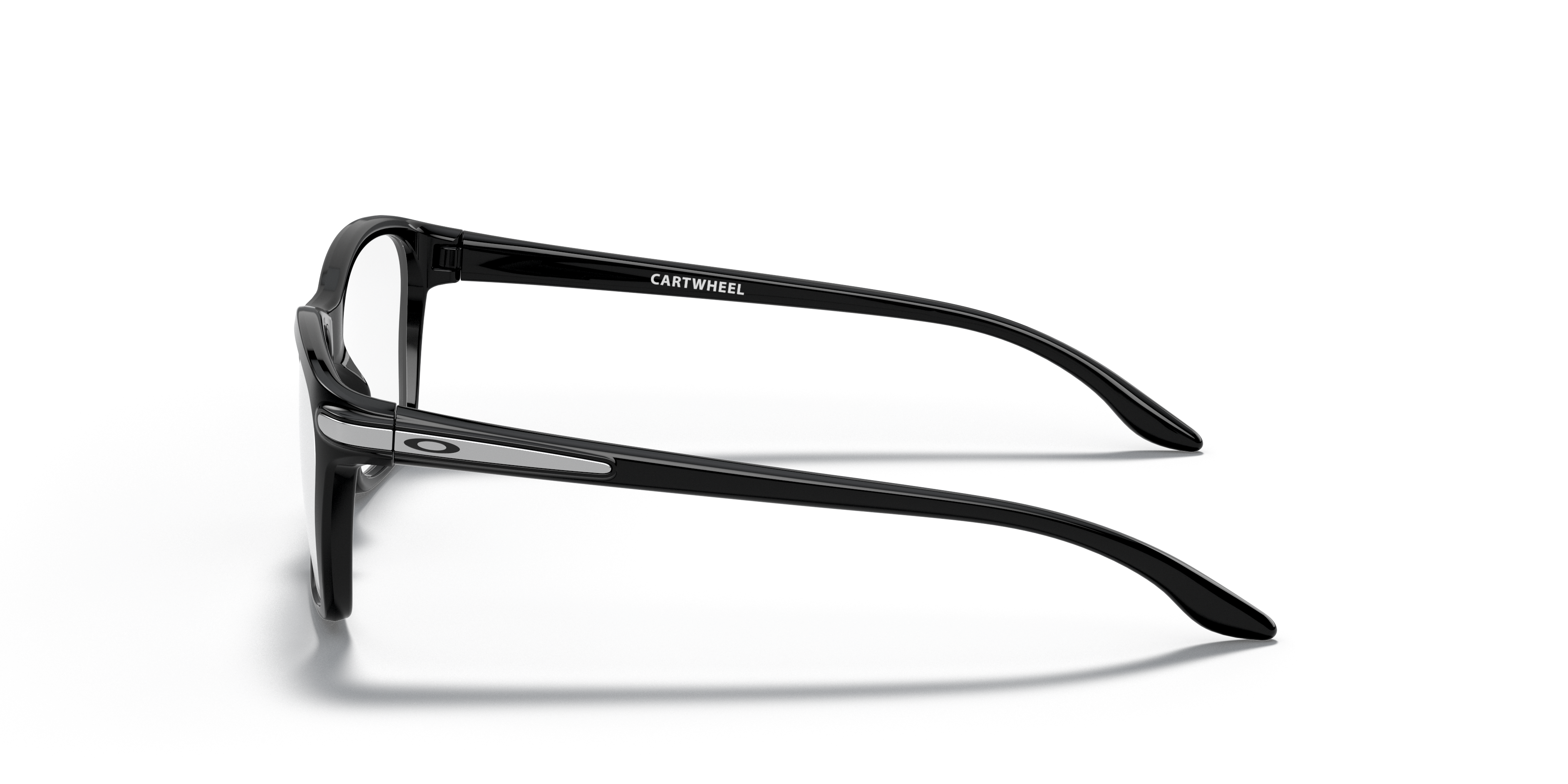 OAKLEY OY8010 CARTWHEEL 801005 49