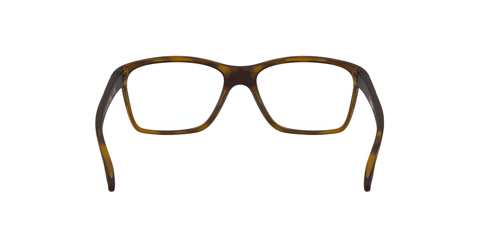 OAKLEY OY8010 CARTWHEEL 801006 47