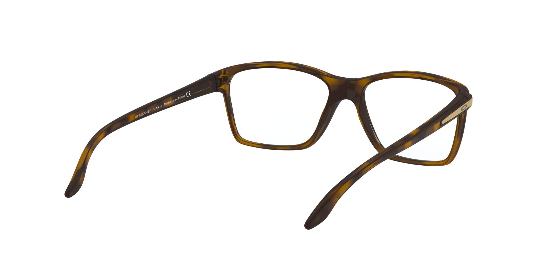 OAKLEY OY8010 CARTWHEEL 801006 47