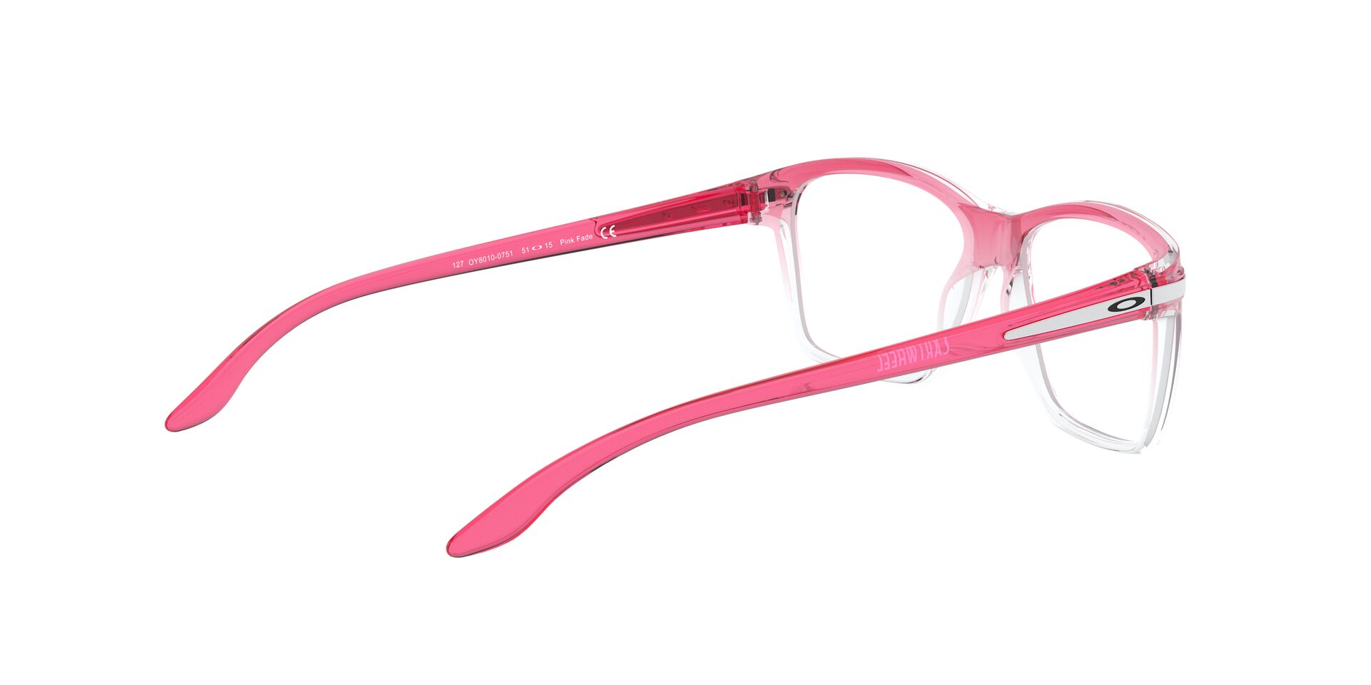 OAKLEY OY8010 CARTWHEEL 801007 51