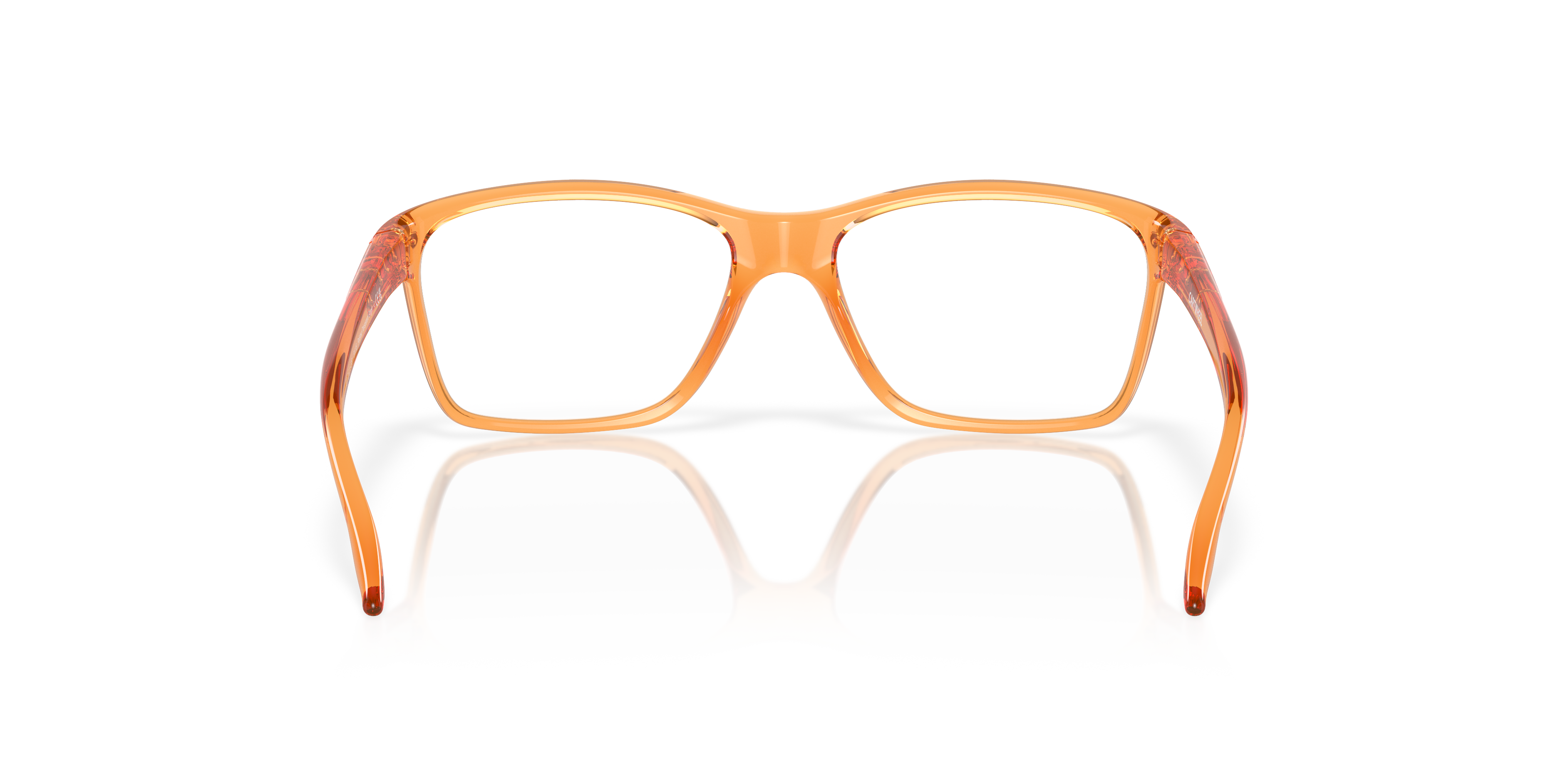 OAKLEY OY8010 CARTWHEEL 801009 49