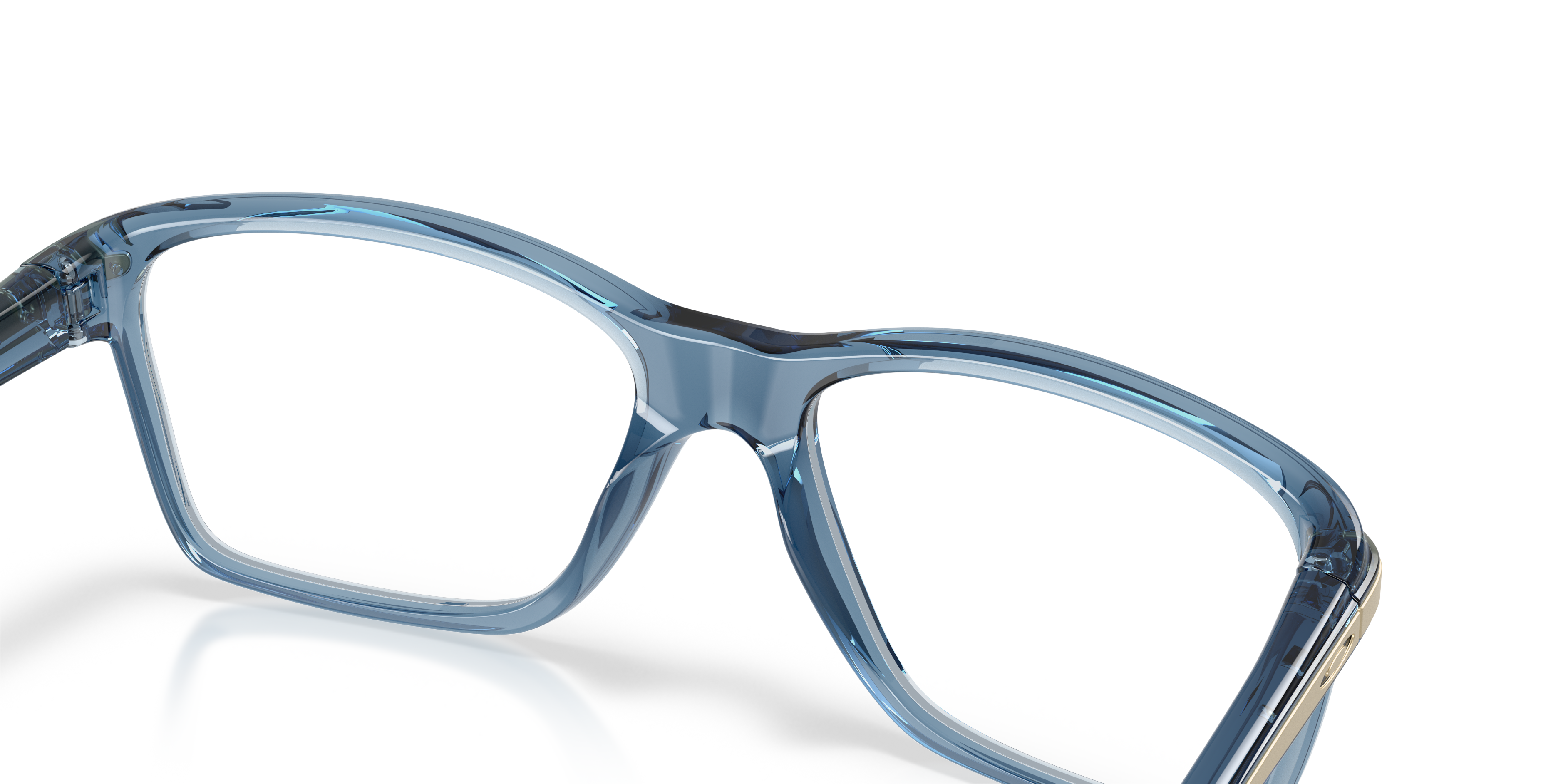 OAKLEY OY8010 CARTWHEEL 801010 51