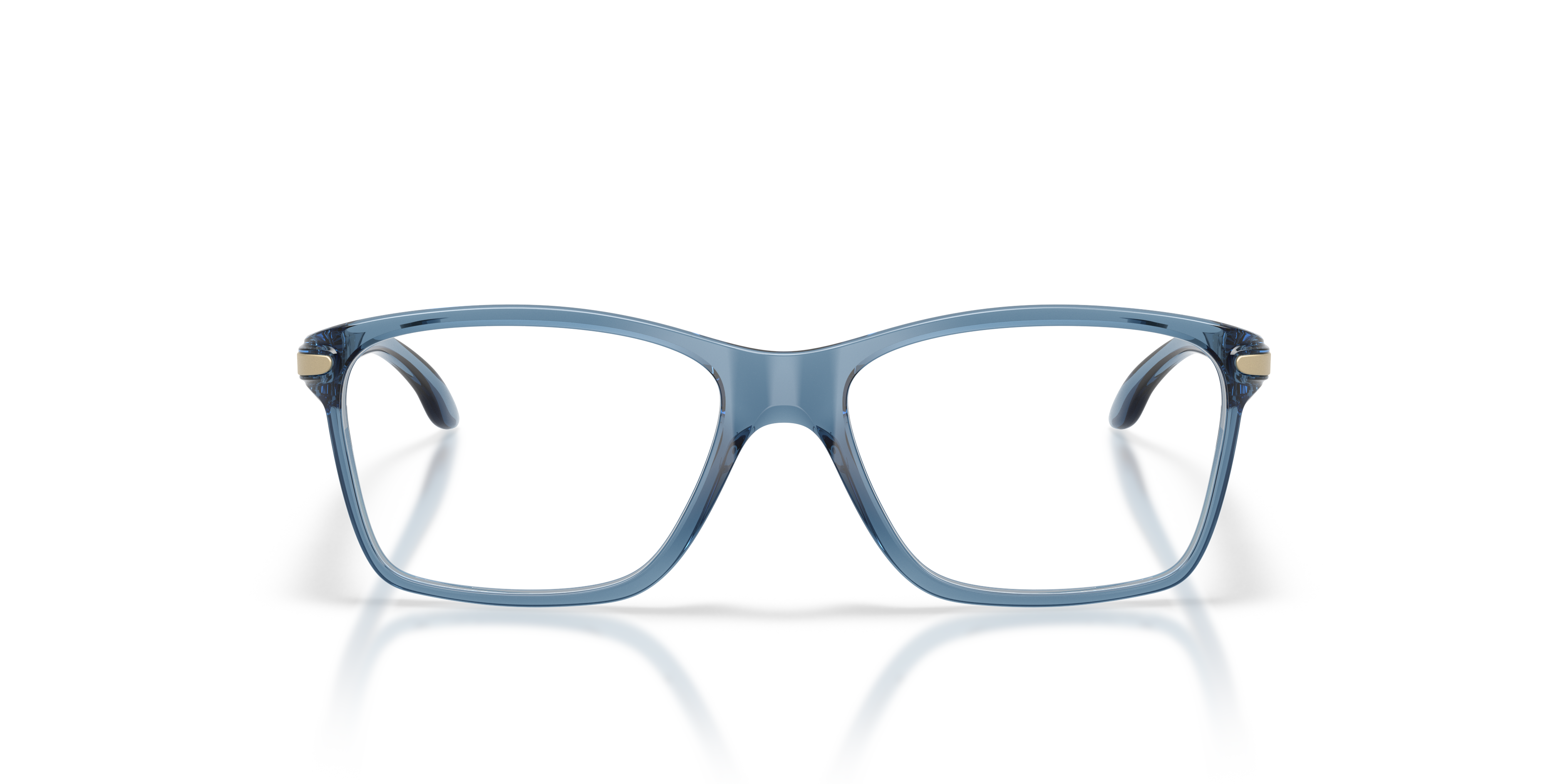 OAKLEY OY8010 CARTWHEEL 801010 49