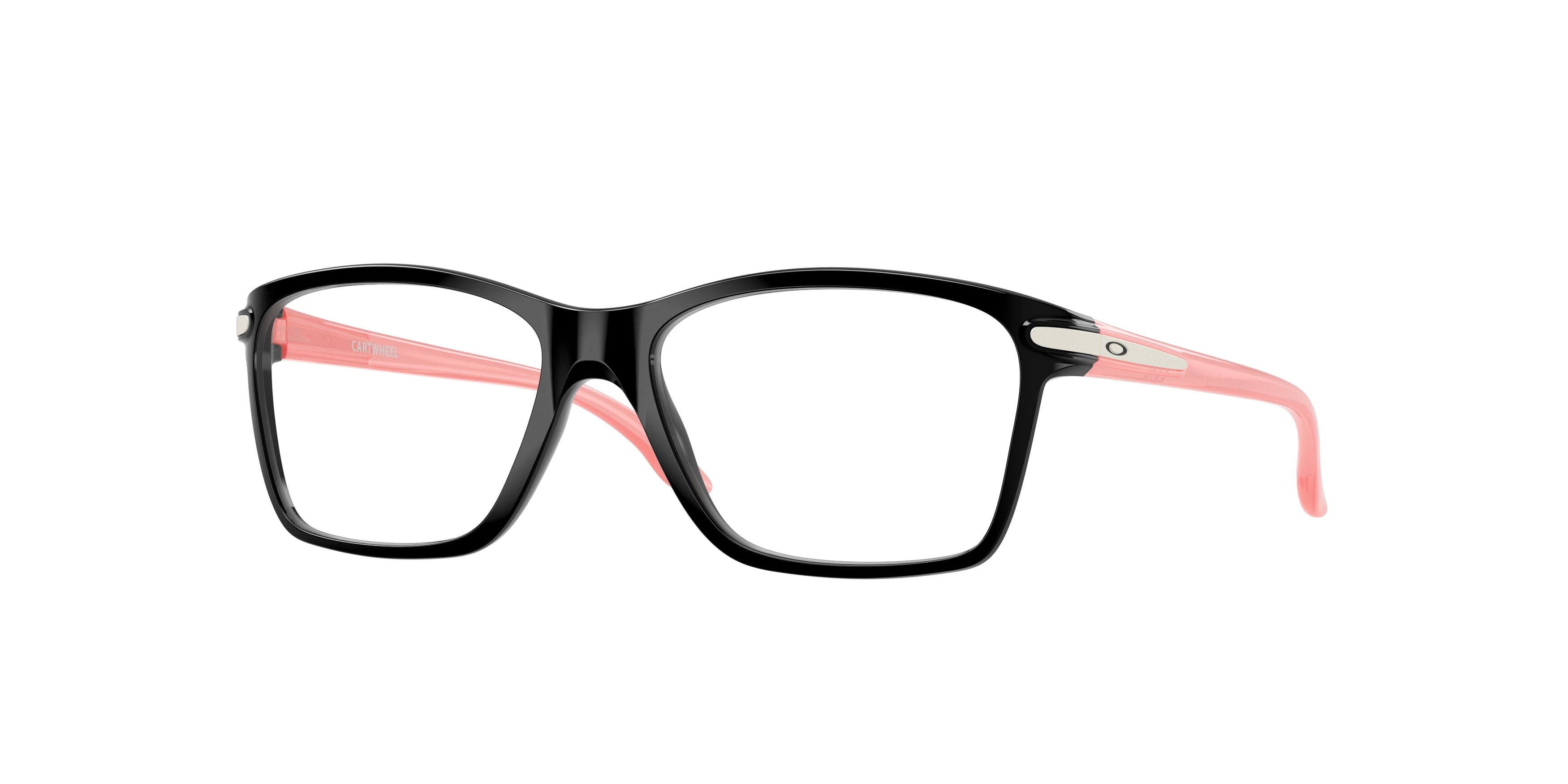 OAKLEY OY8010 CARTWHEEL 801011 49