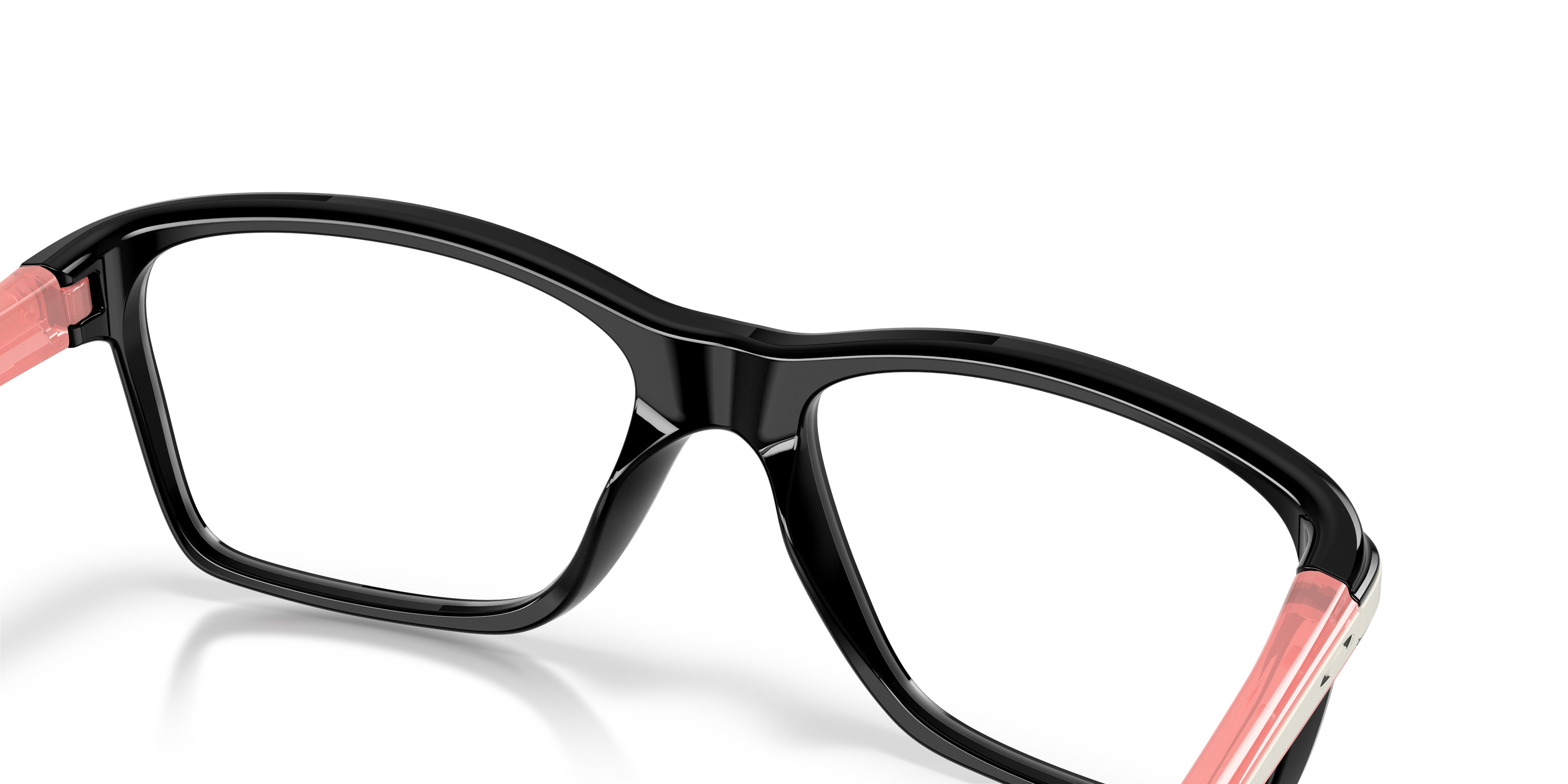 OAKLEY OY8010 CARTWHEEL 801011 51