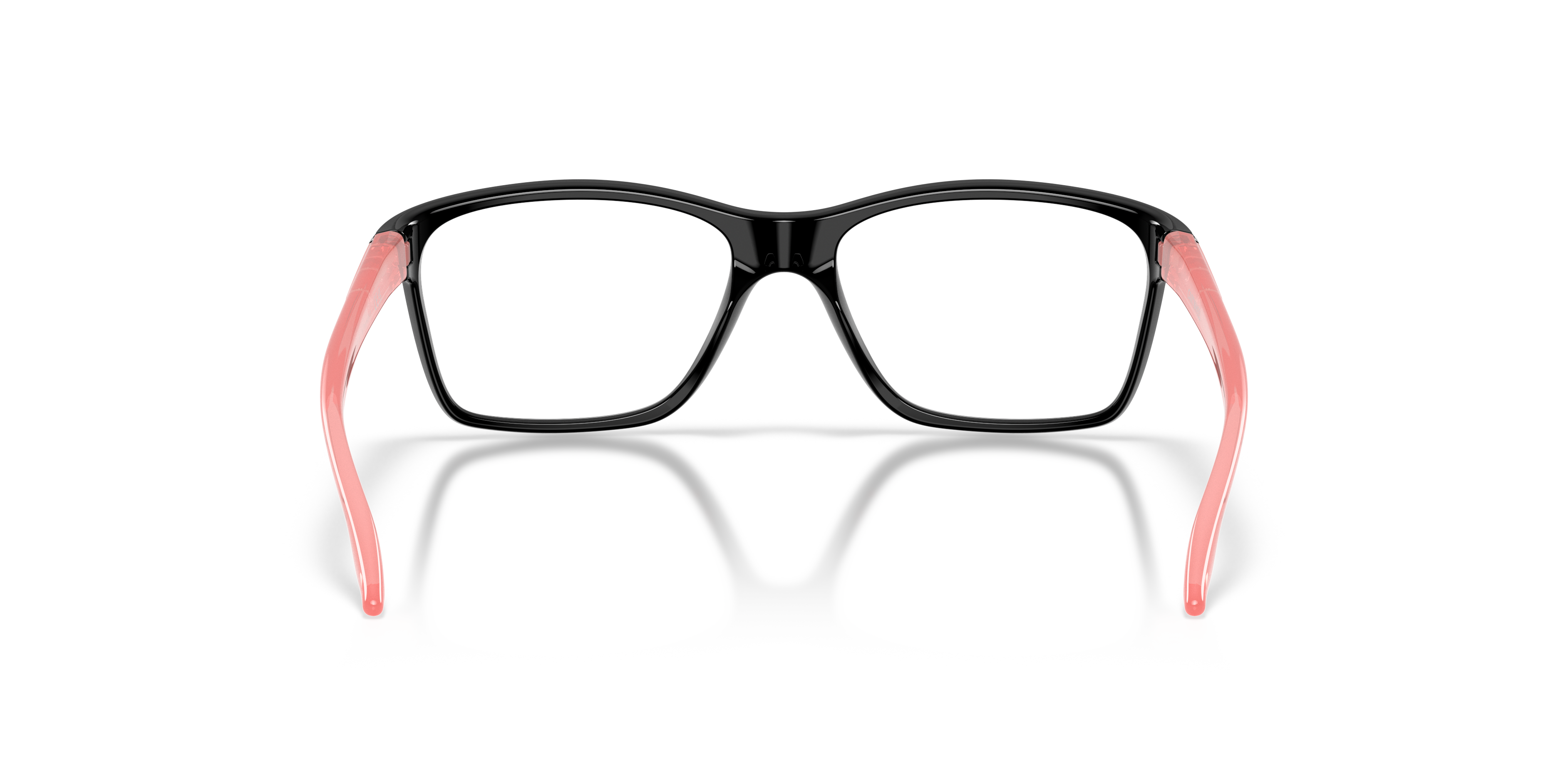 OAKLEY OY8010 CARTWHEEL 801011 51