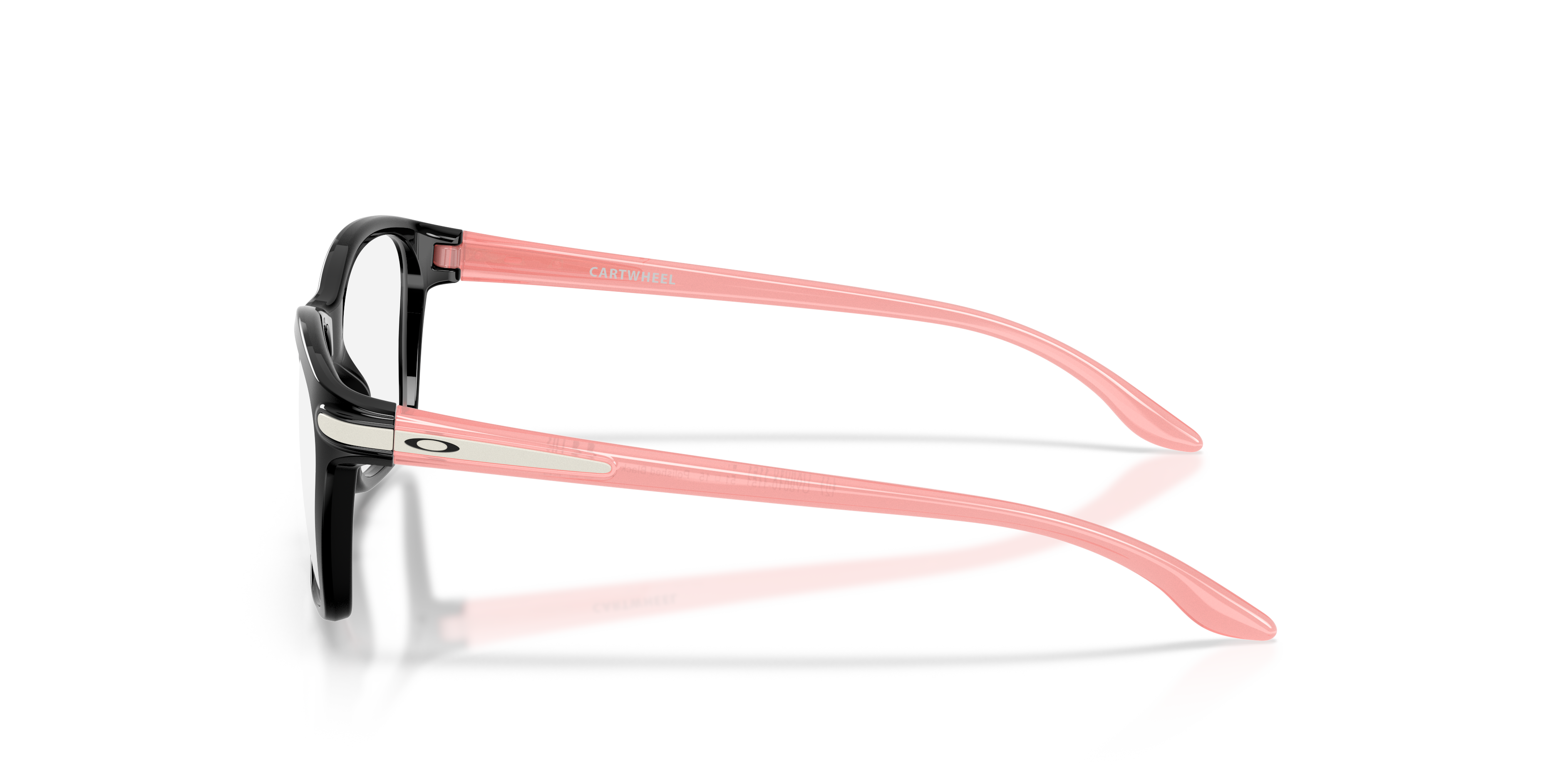 OAKLEY OY8010 CARTWHEEL 801011 51