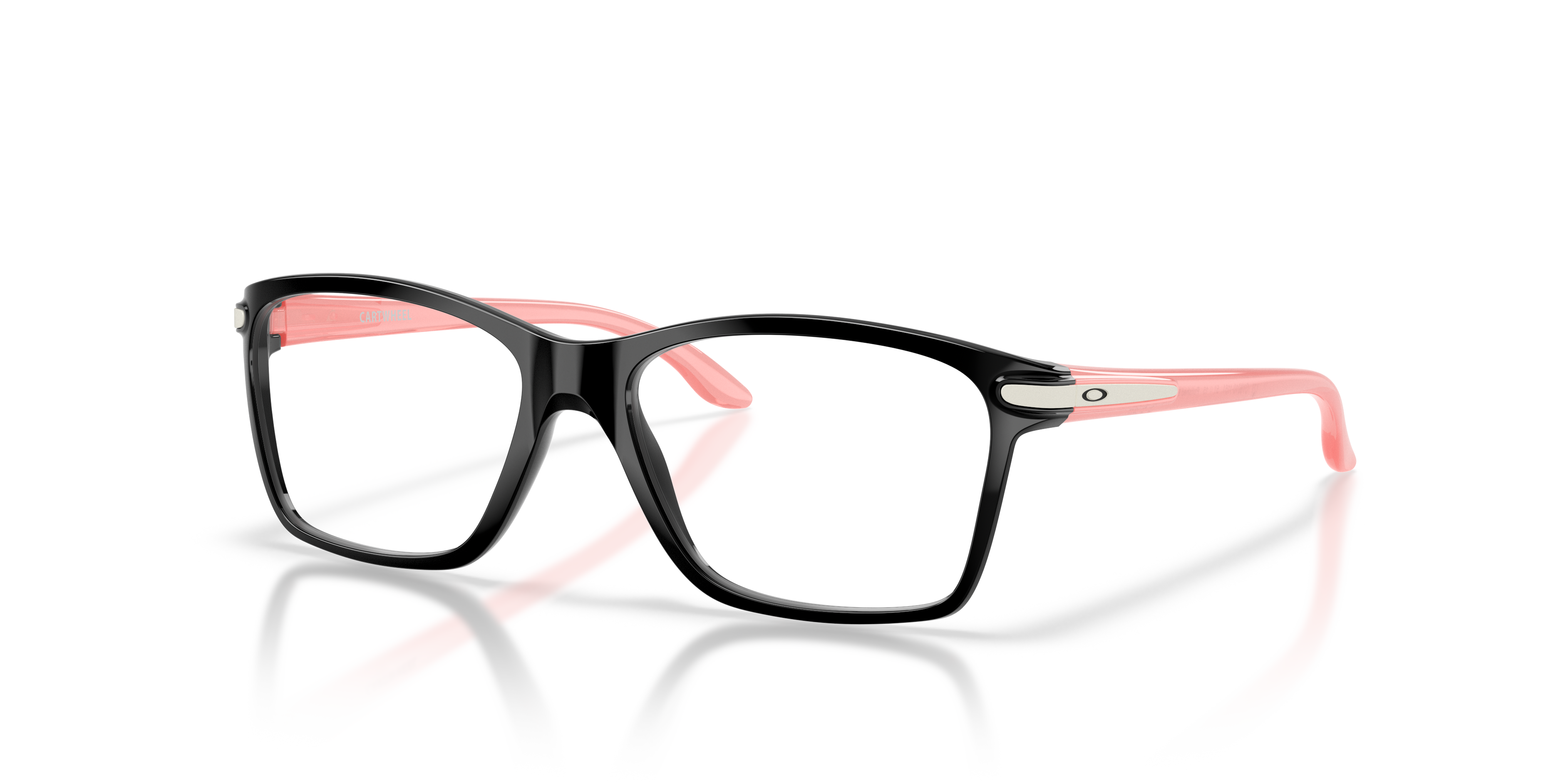 OAKLEY OY8010 CARTWHEEL 801011 51