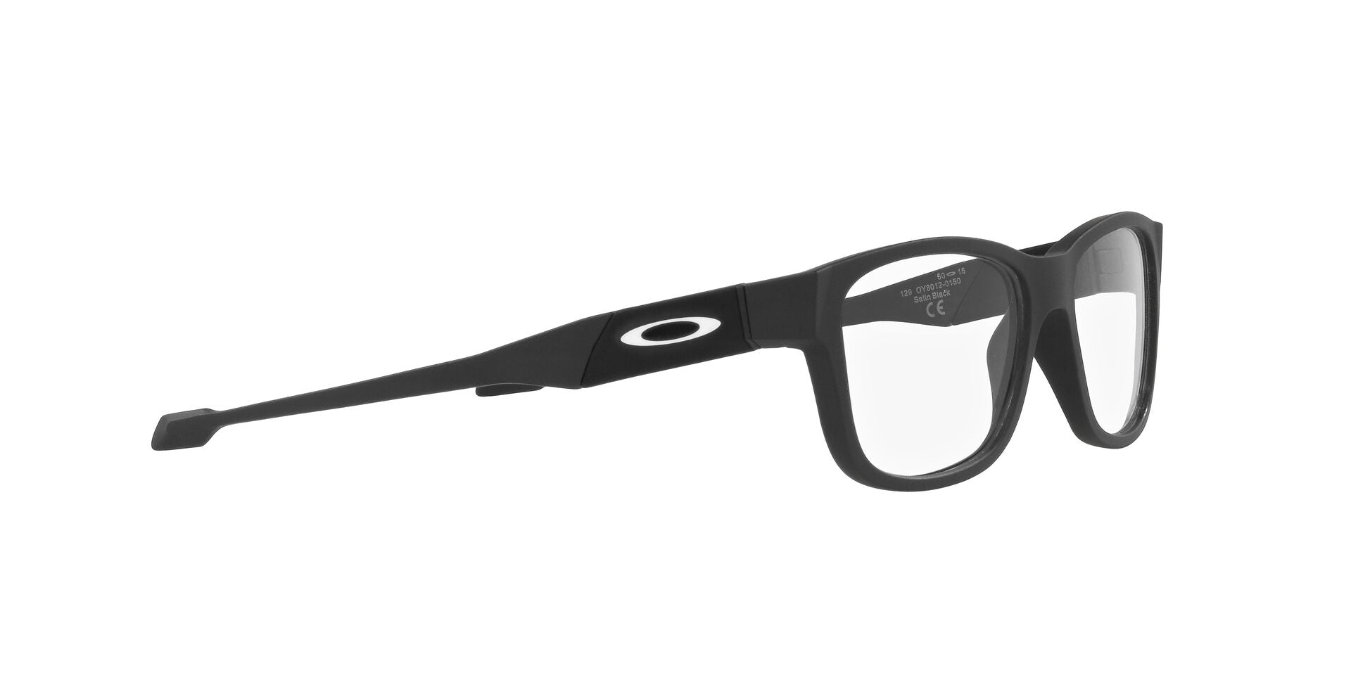 OAKLEY OY8012 TOP LEVEL 801201 50