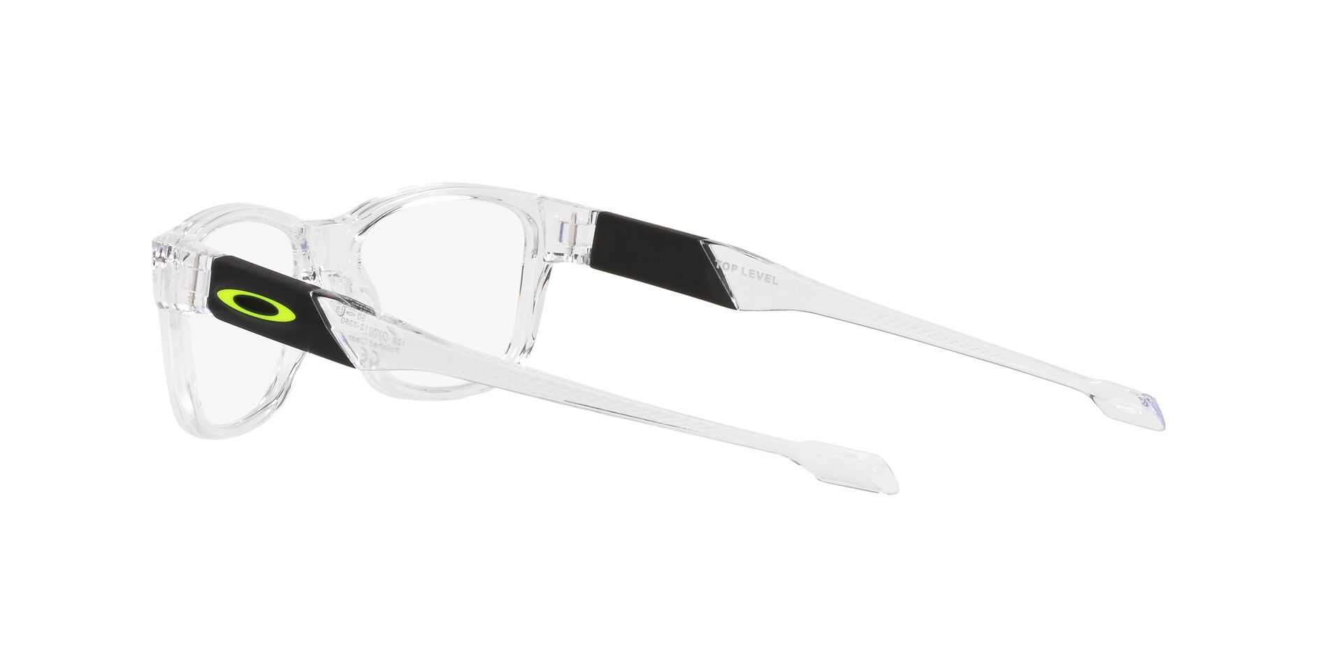 OAKLEY OY8012 TOP LEVEL 801203 50