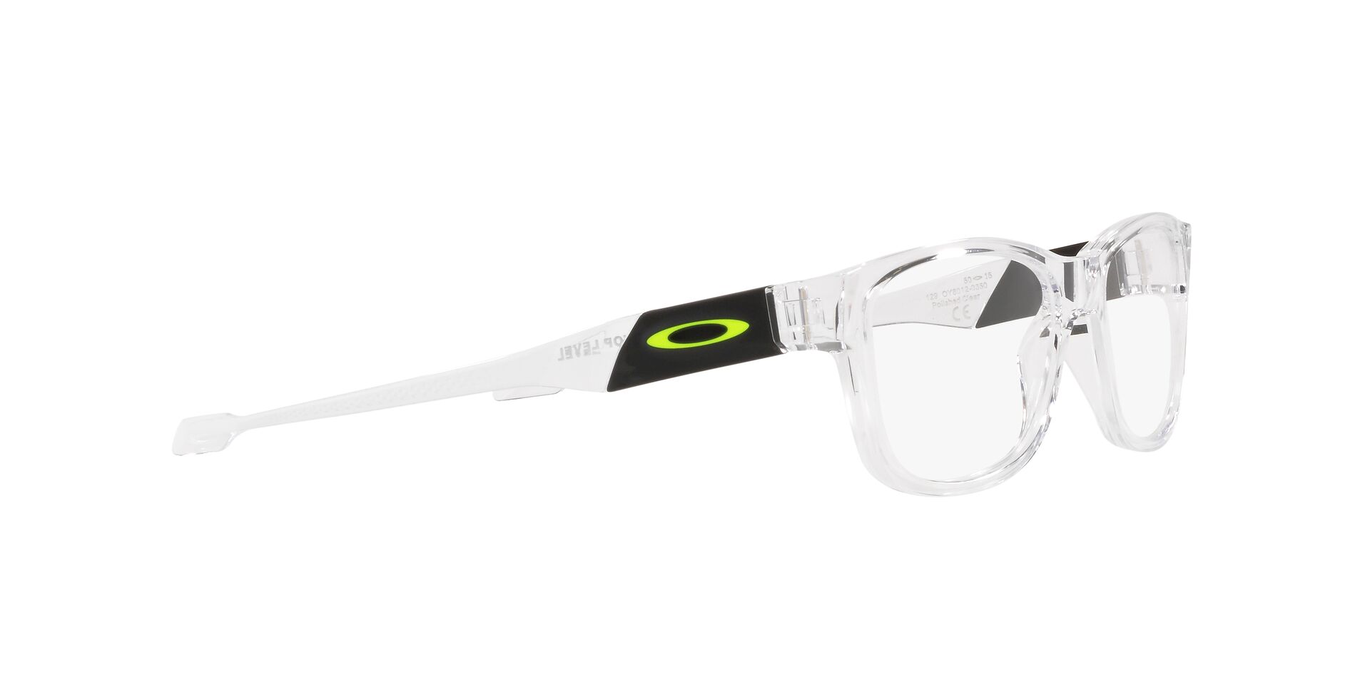 OAKLEY OY8012 TOP LEVEL 801203 48