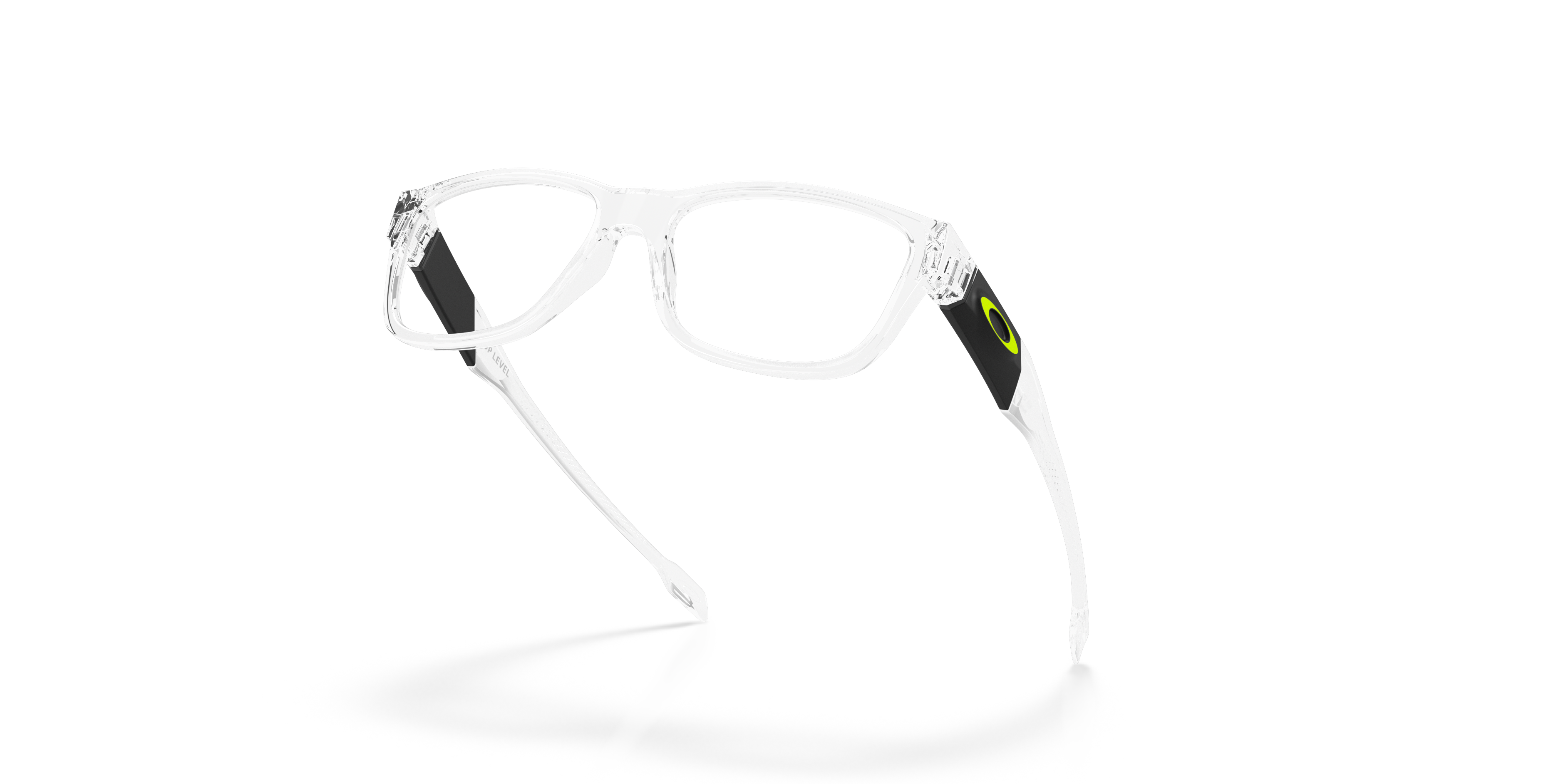 OAKLEY OY8012 TOP LEVEL 801203 48