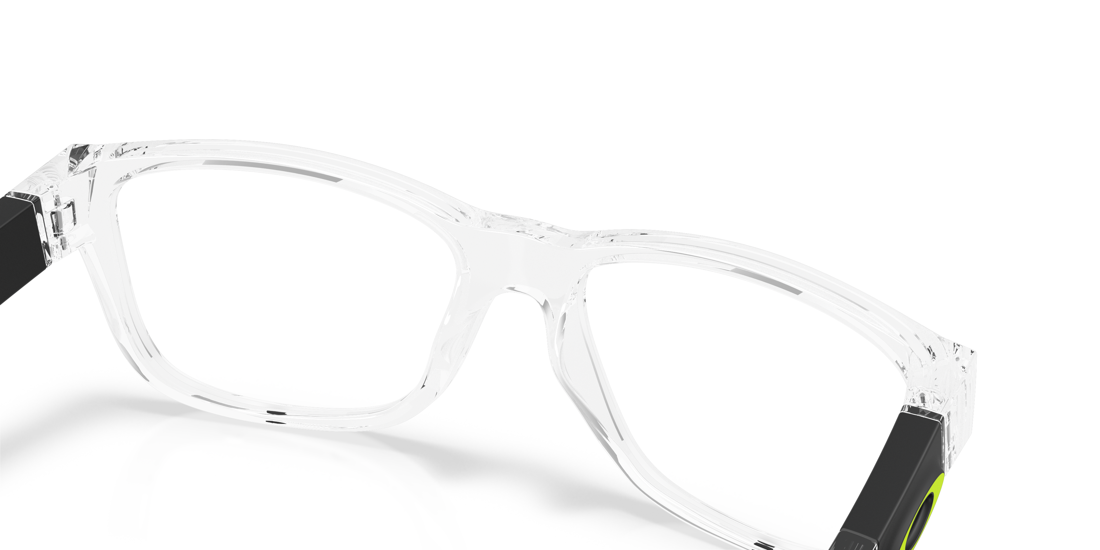 OAKLEY OY8012 TOP LEVEL 801203 48