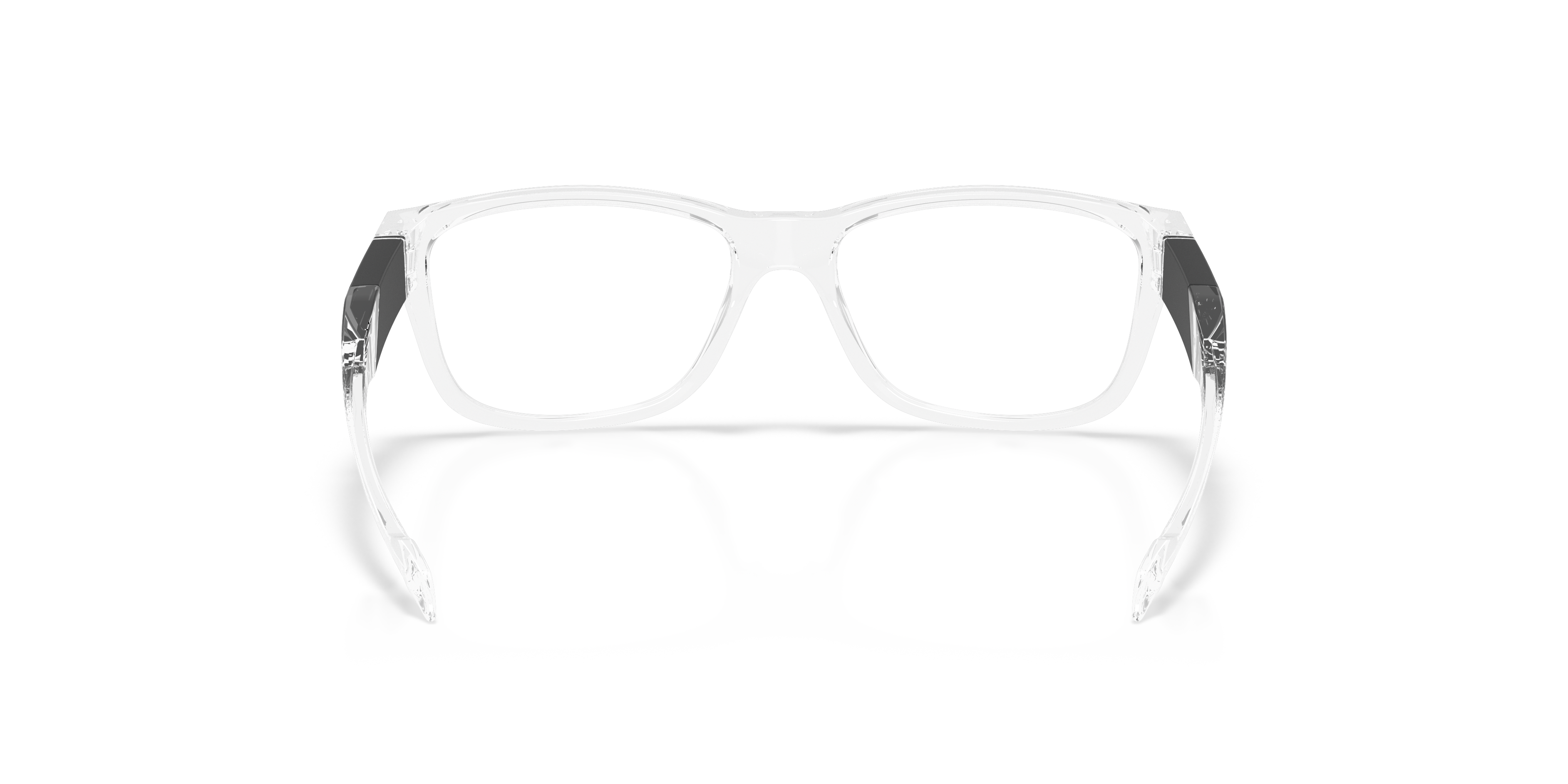 OAKLEY OY8012 TOP LEVEL 801203 48