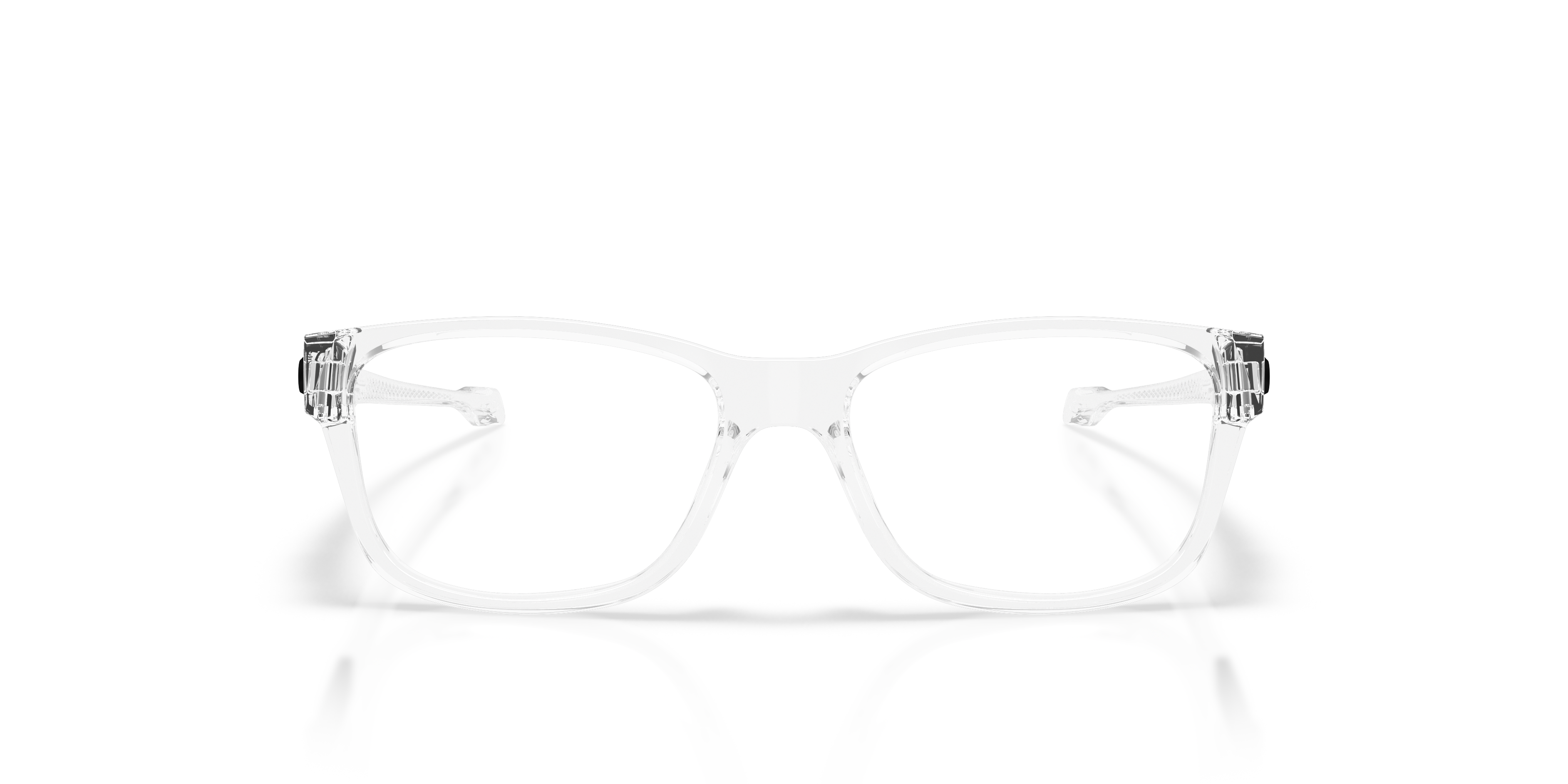 OAKLEY OY8012 TOP LEVEL 801203 48