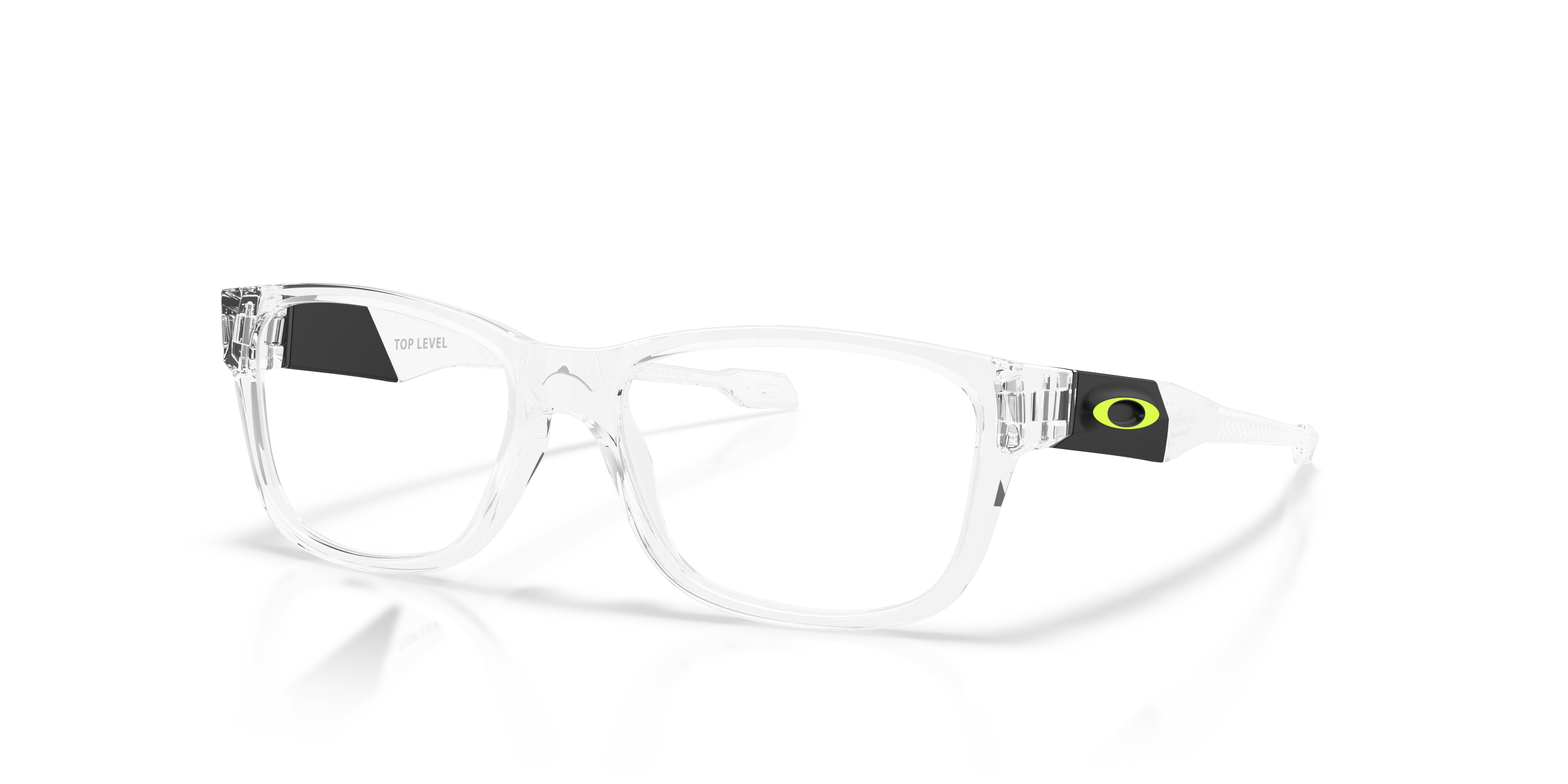 OAKLEY OY8012 TOP LEVEL 801203 48