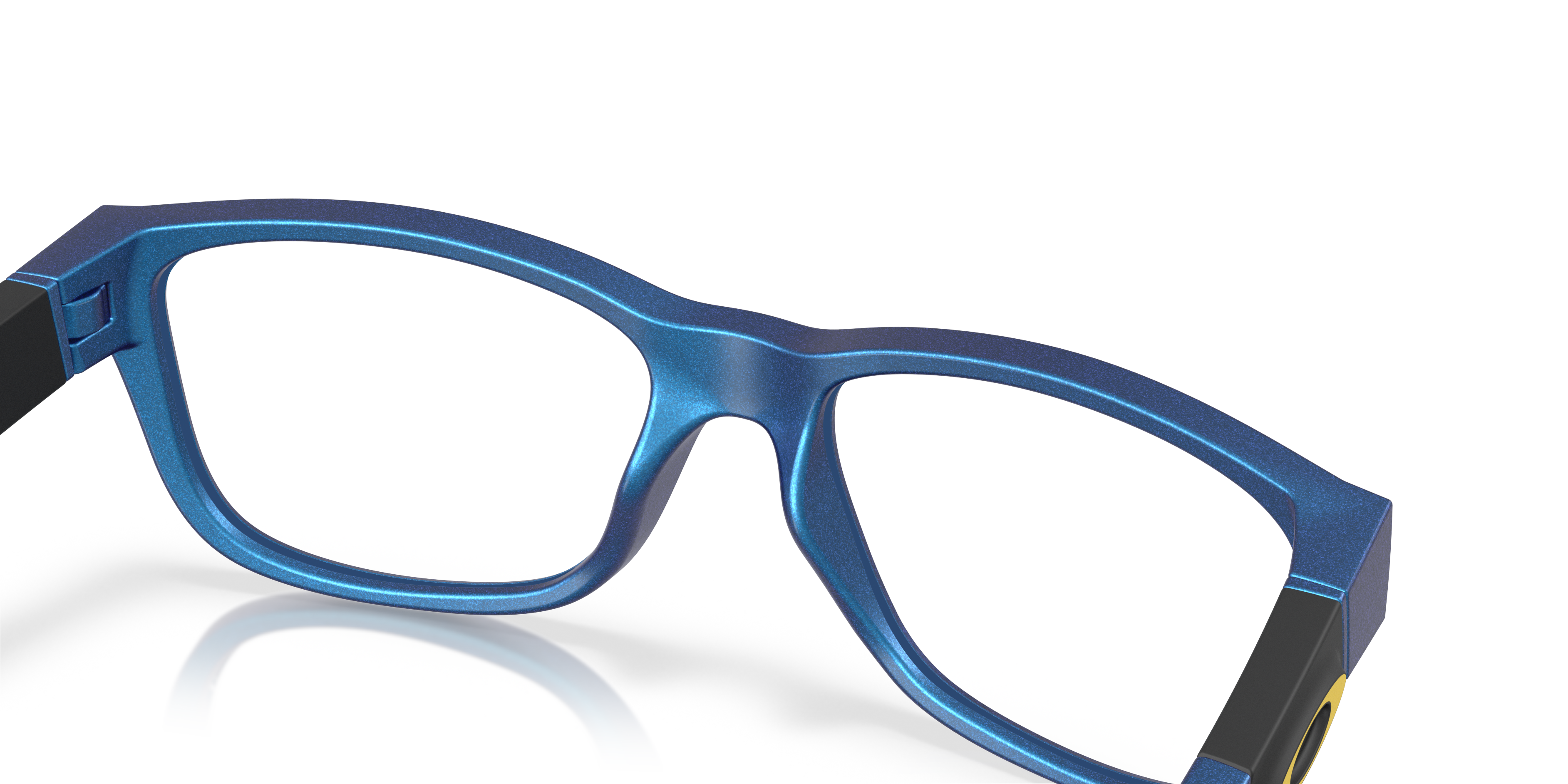 OAKLEY OY8012 TOP LEVEL 801207 50