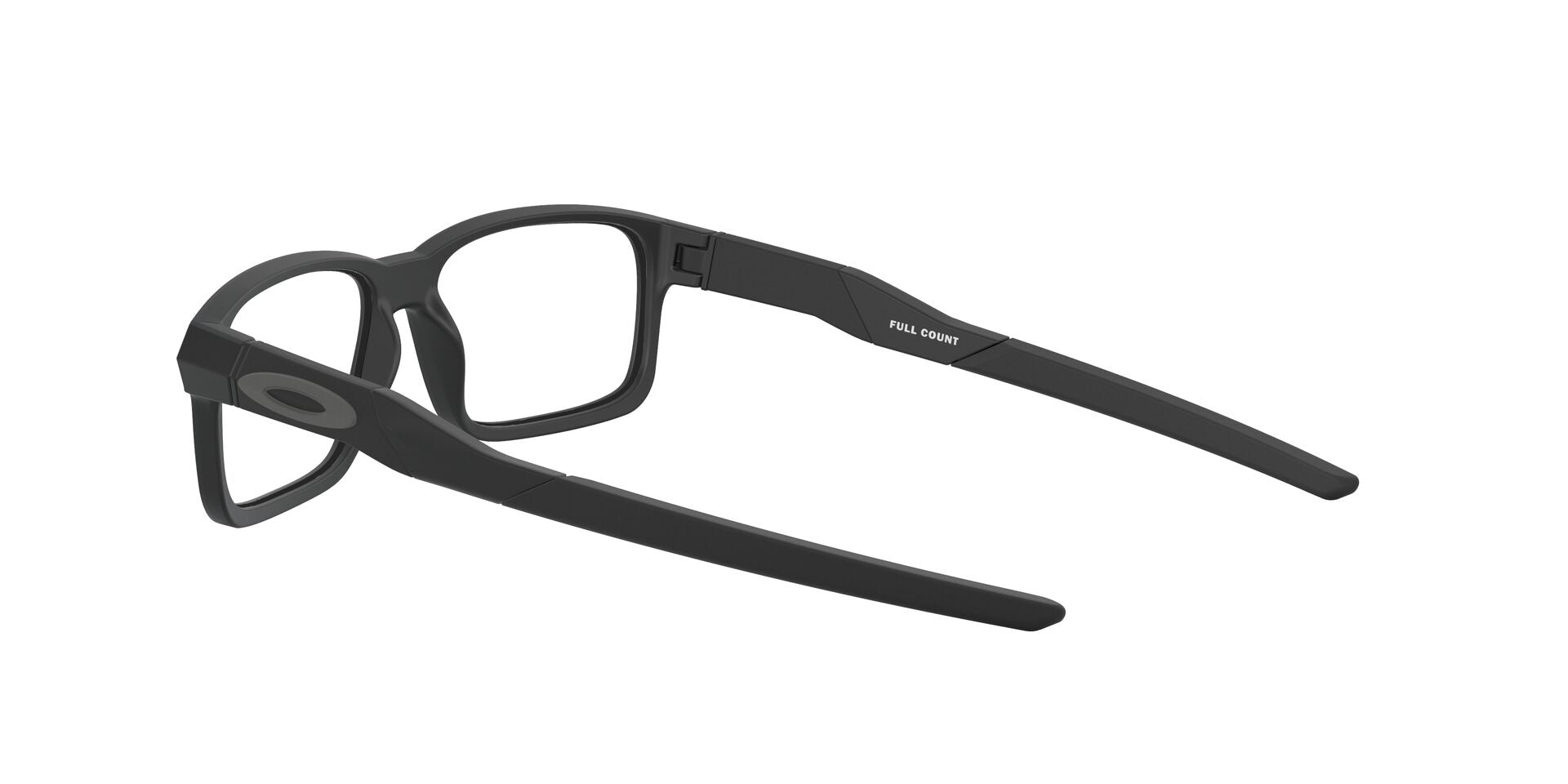 OAKLEY OY8013 FULL COUNT 801301 51