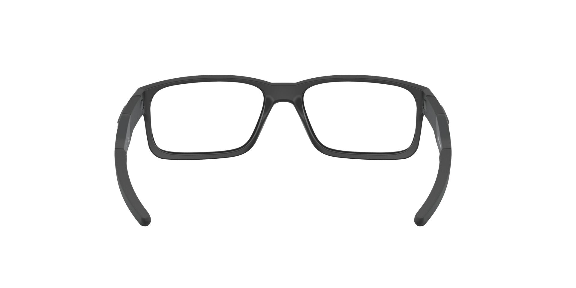 OAKLEY OY8013 FULL COUNT 801301 51