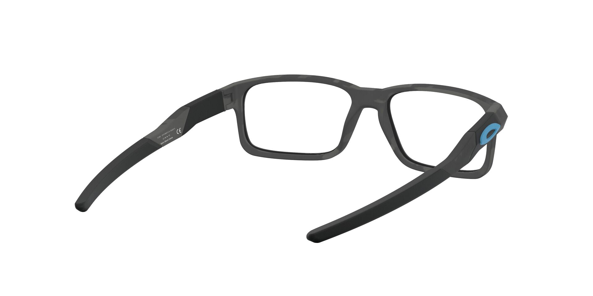 OAKLEY OY8013 FULL COUNT 801304 51