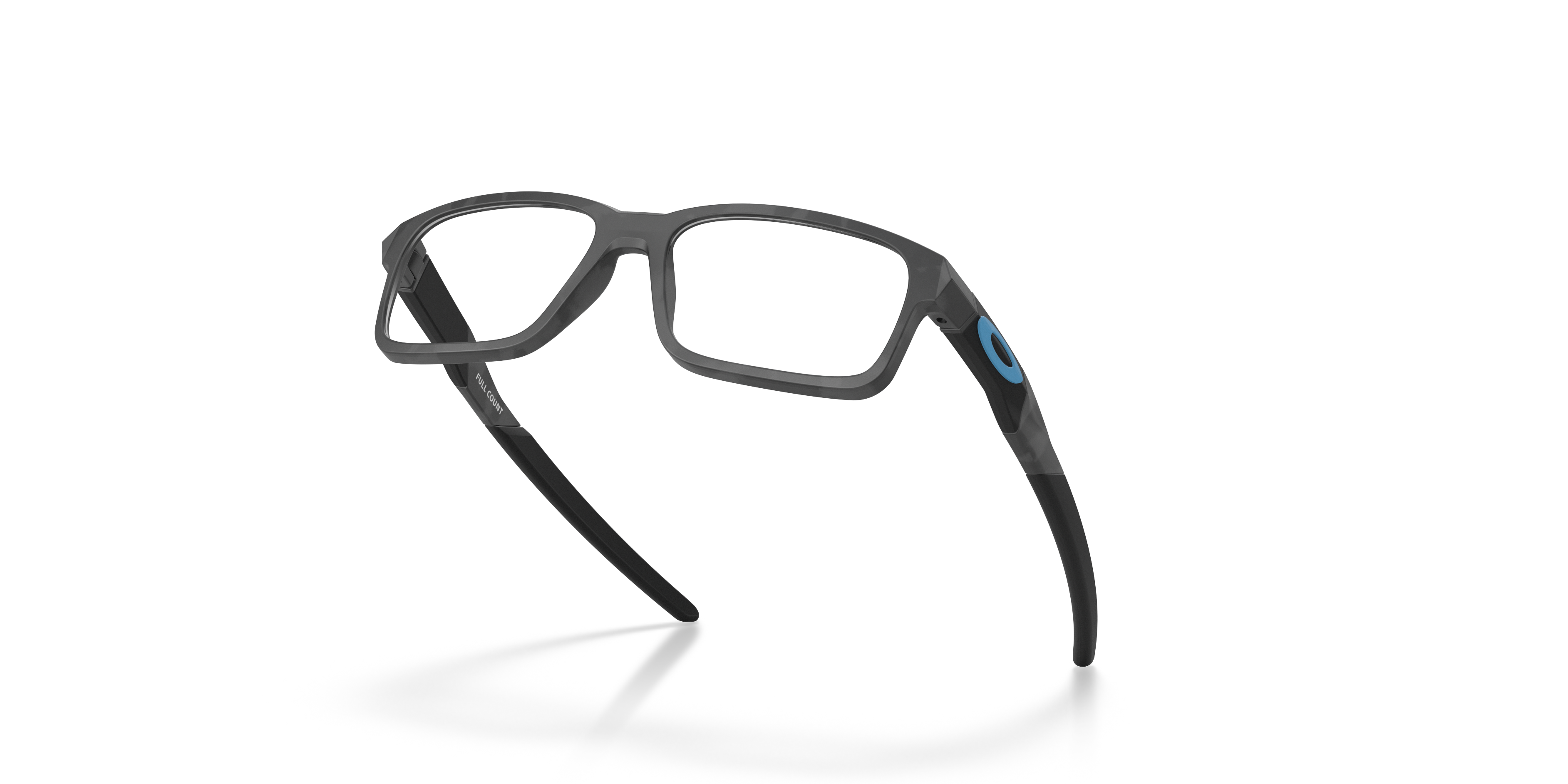 OAKLEY OY8013 FULL COUNT 801304 51