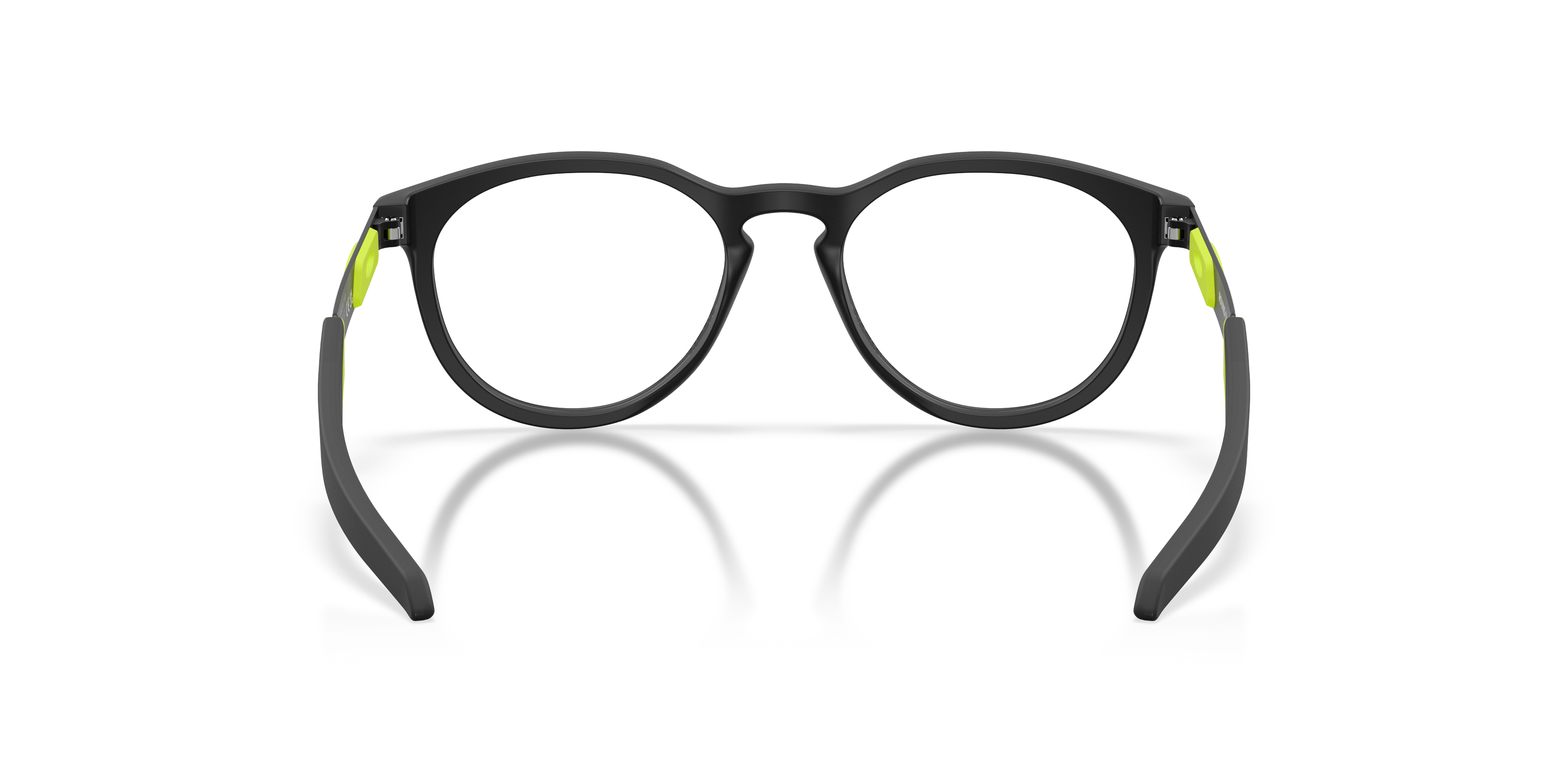OAKLEY OY8014 ROUND OUT 801401 48