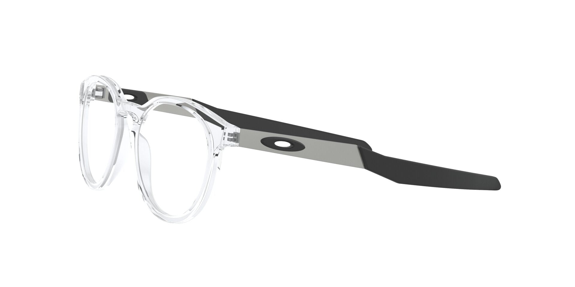 OAKLEY OY8014 ROUND OUT 801402 48