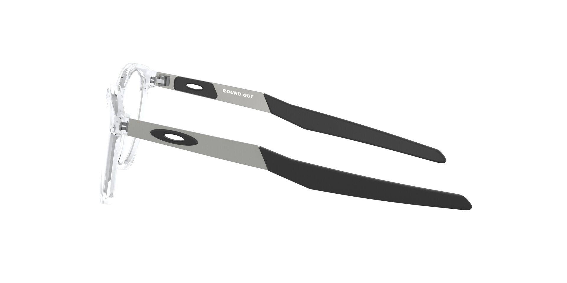 OAKLEY OY8014 ROUND OUT 801402 48