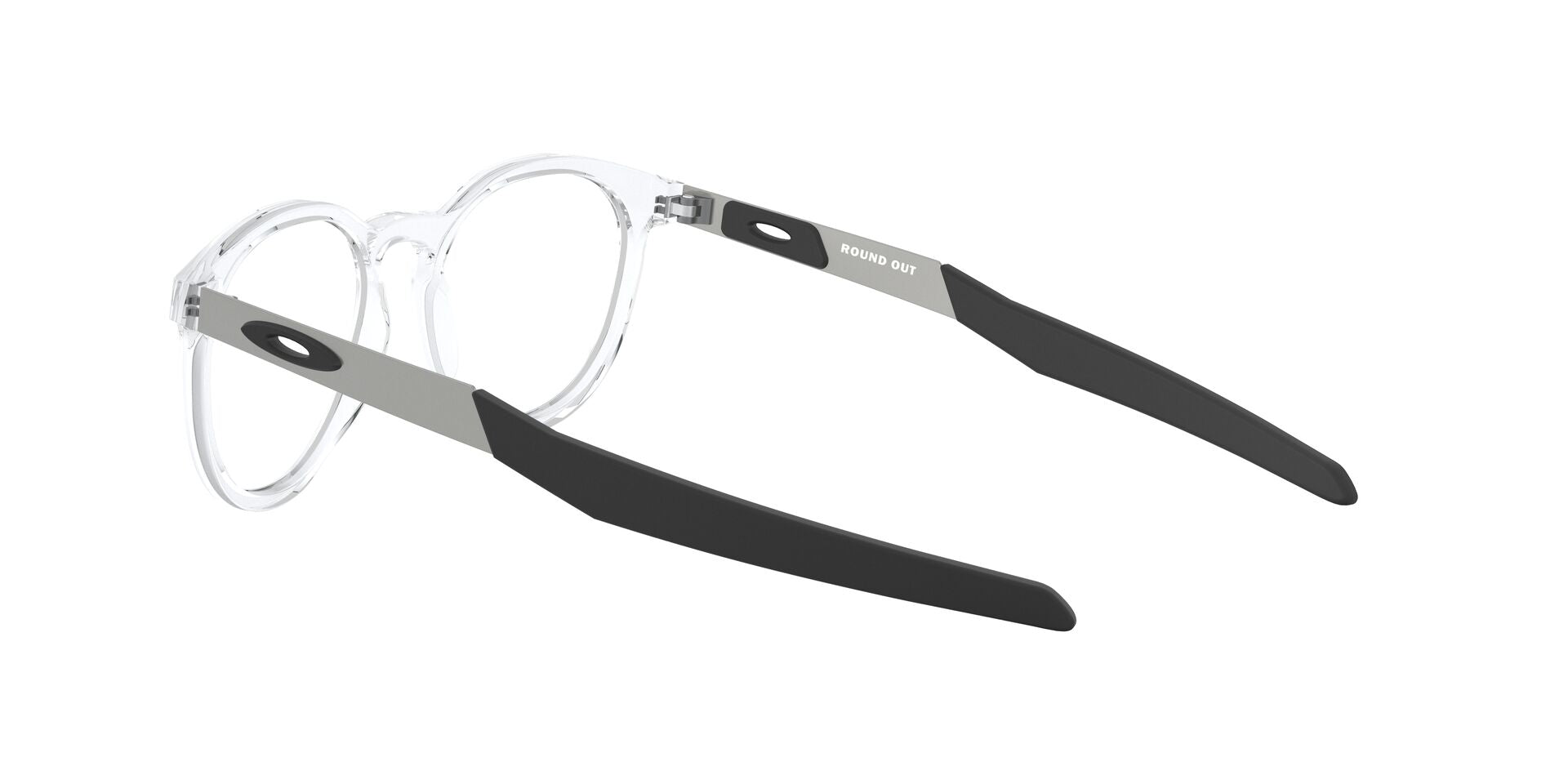 OAKLEY OY8014 ROUND OUT 801402 48