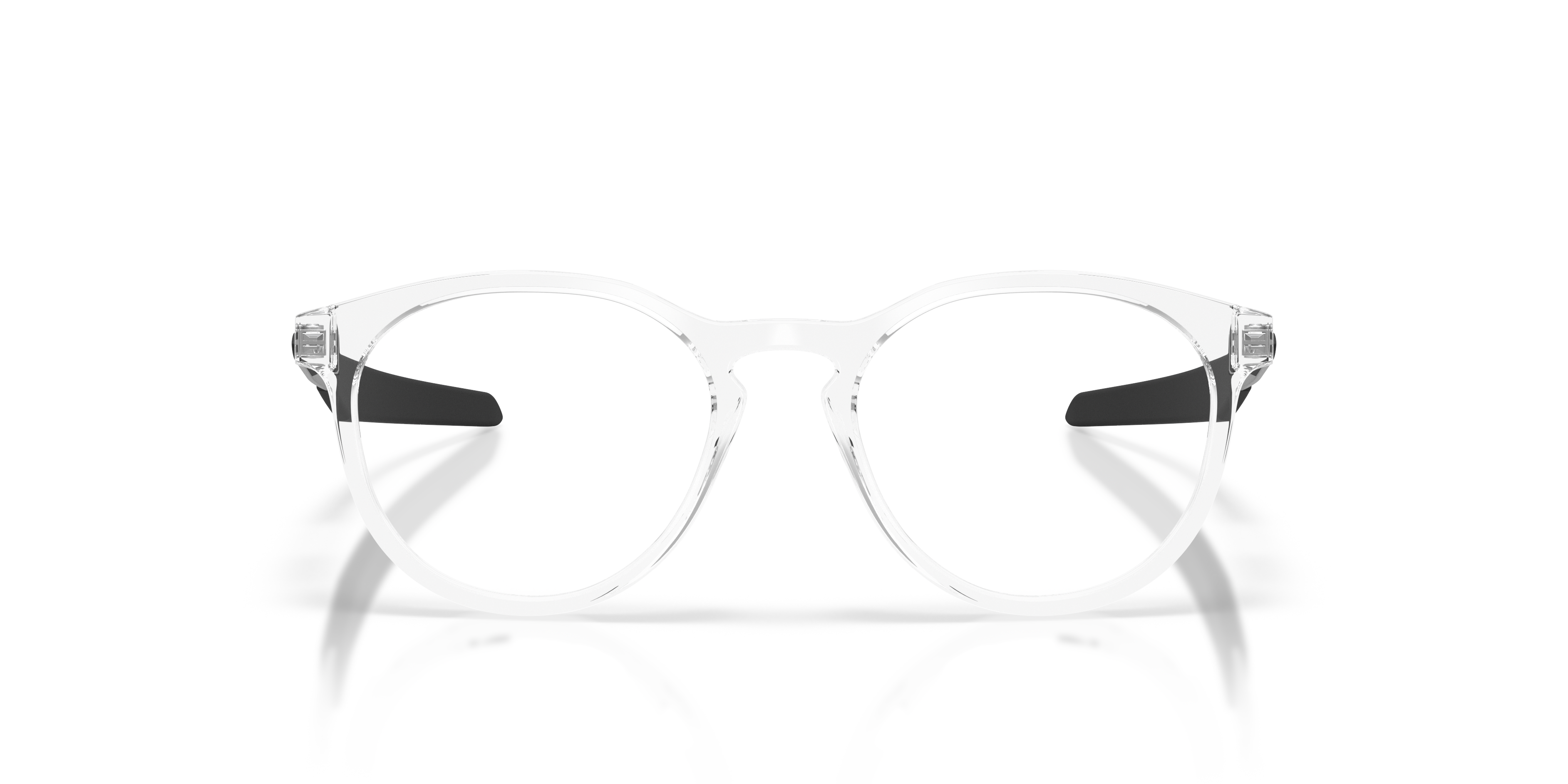 OAKLEY OY8014 ROUND OUT 801402 46