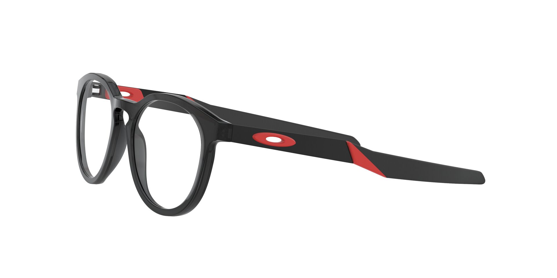 OAKLEY OY8014 ROUND OUT 801404 48