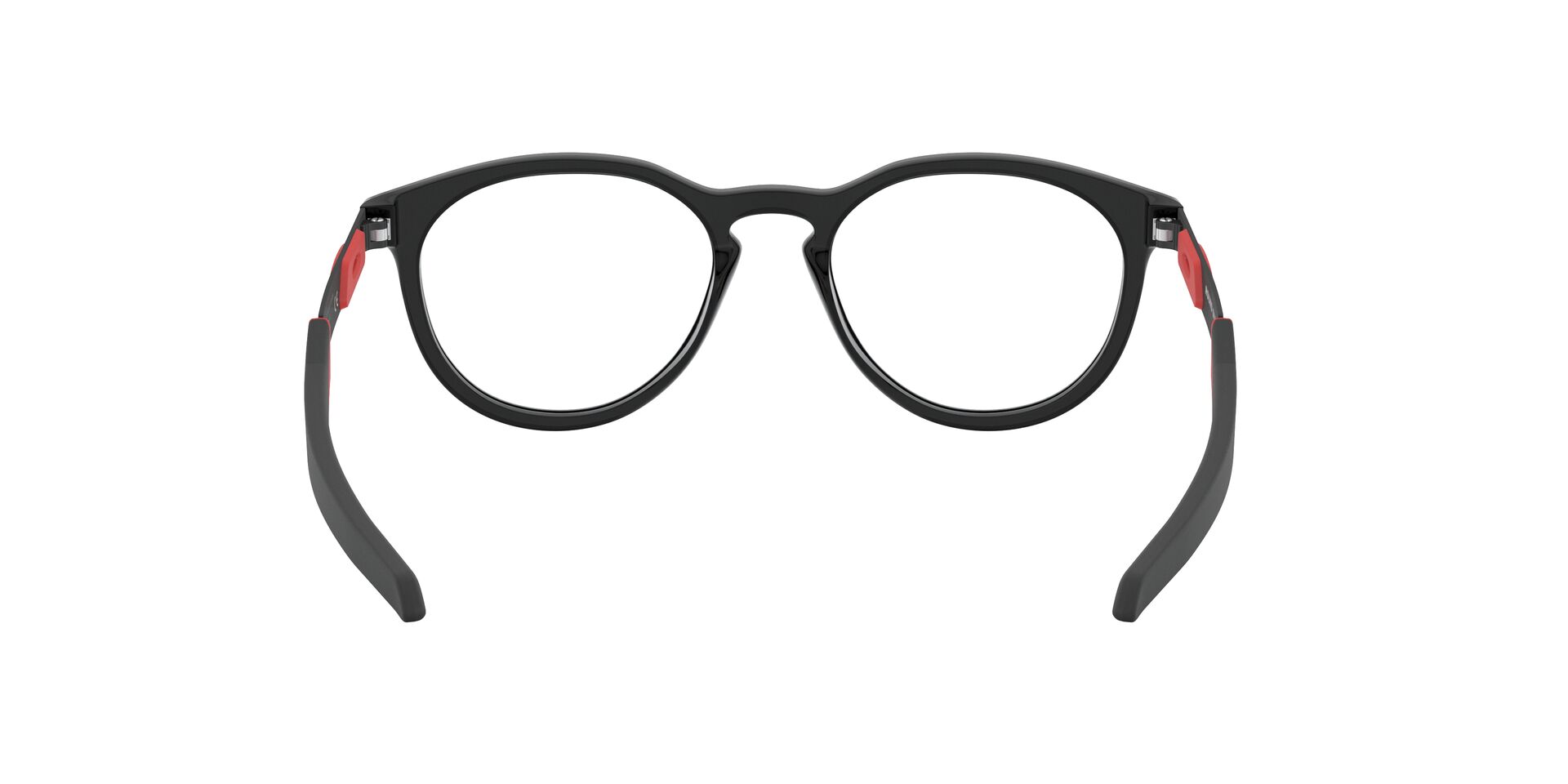 OAKLEY OY8014 ROUND OUT 801404 48