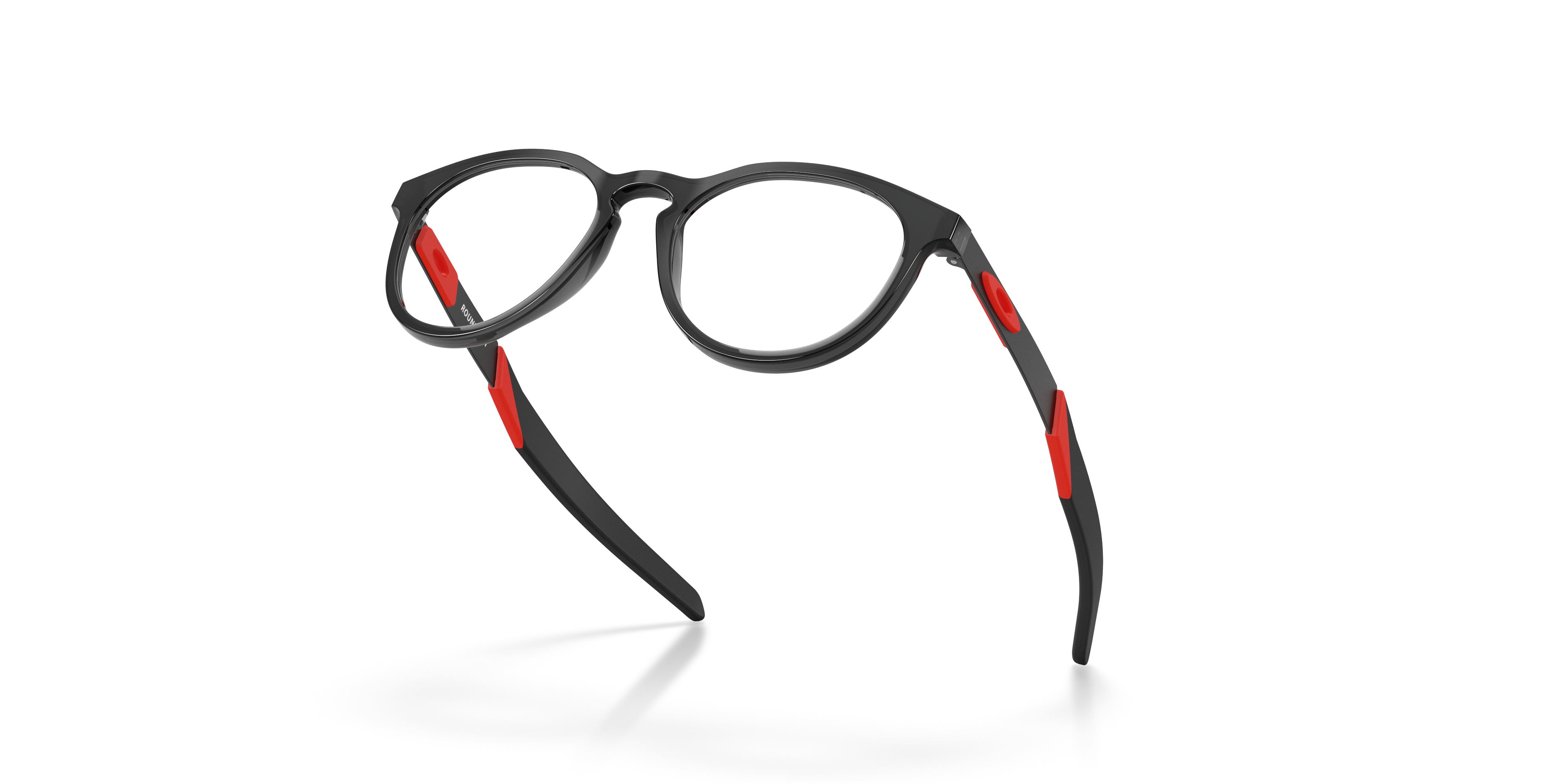 OAKLEY OY8014 ROUND OUT 801404 48