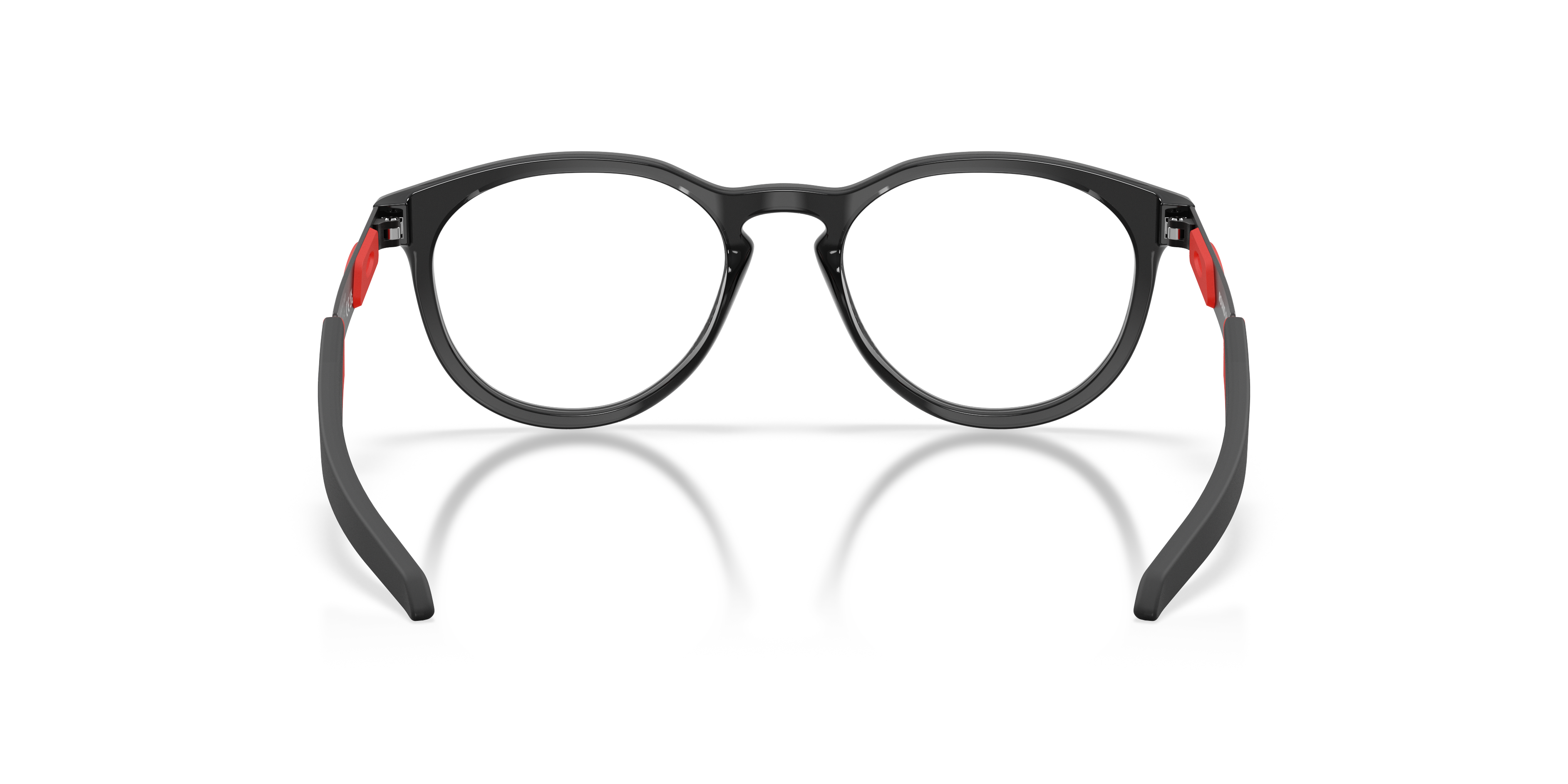 OAKLEY OY8014 ROUND OUT 801404 48