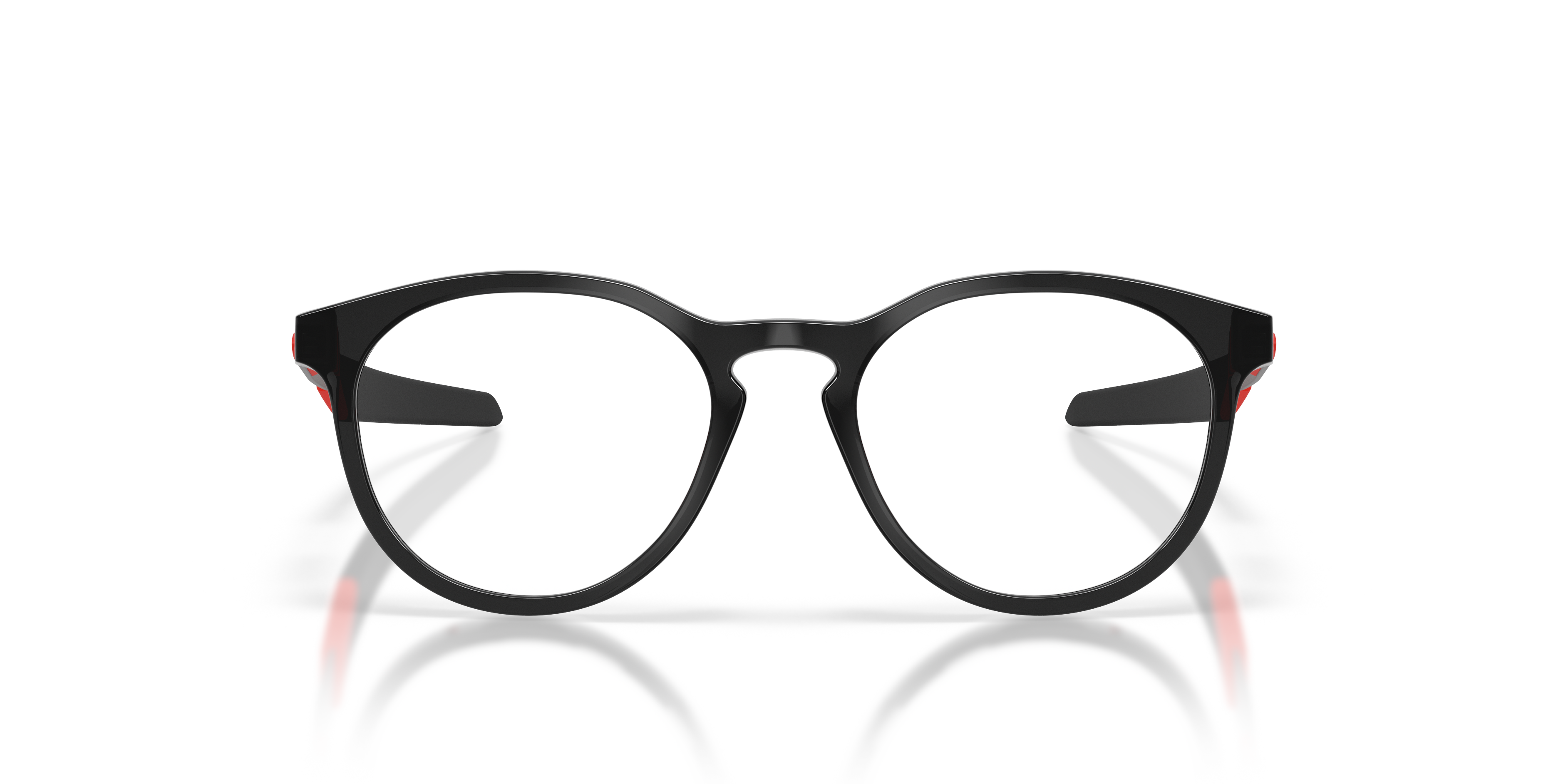 OAKLEY OY8014 ROUND OUT 801404 48