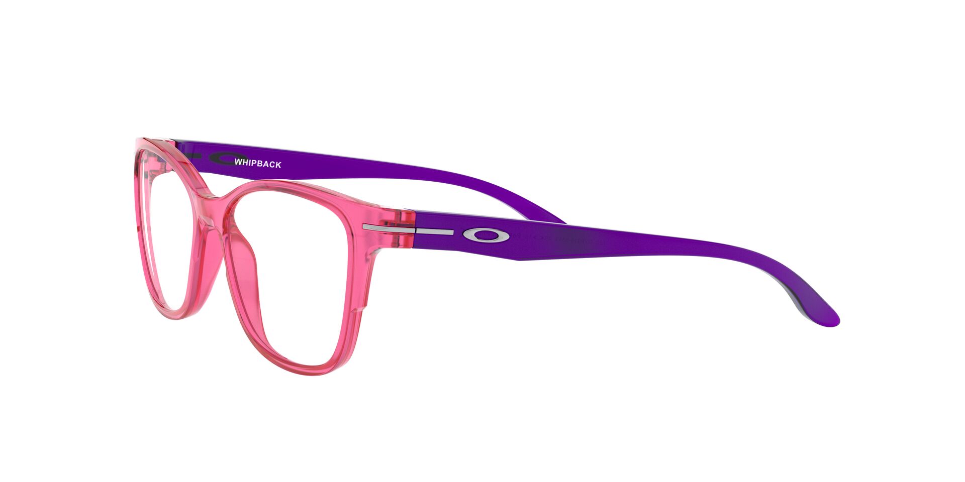 OAKLEY OY8016 WHIPBACK 801603 49