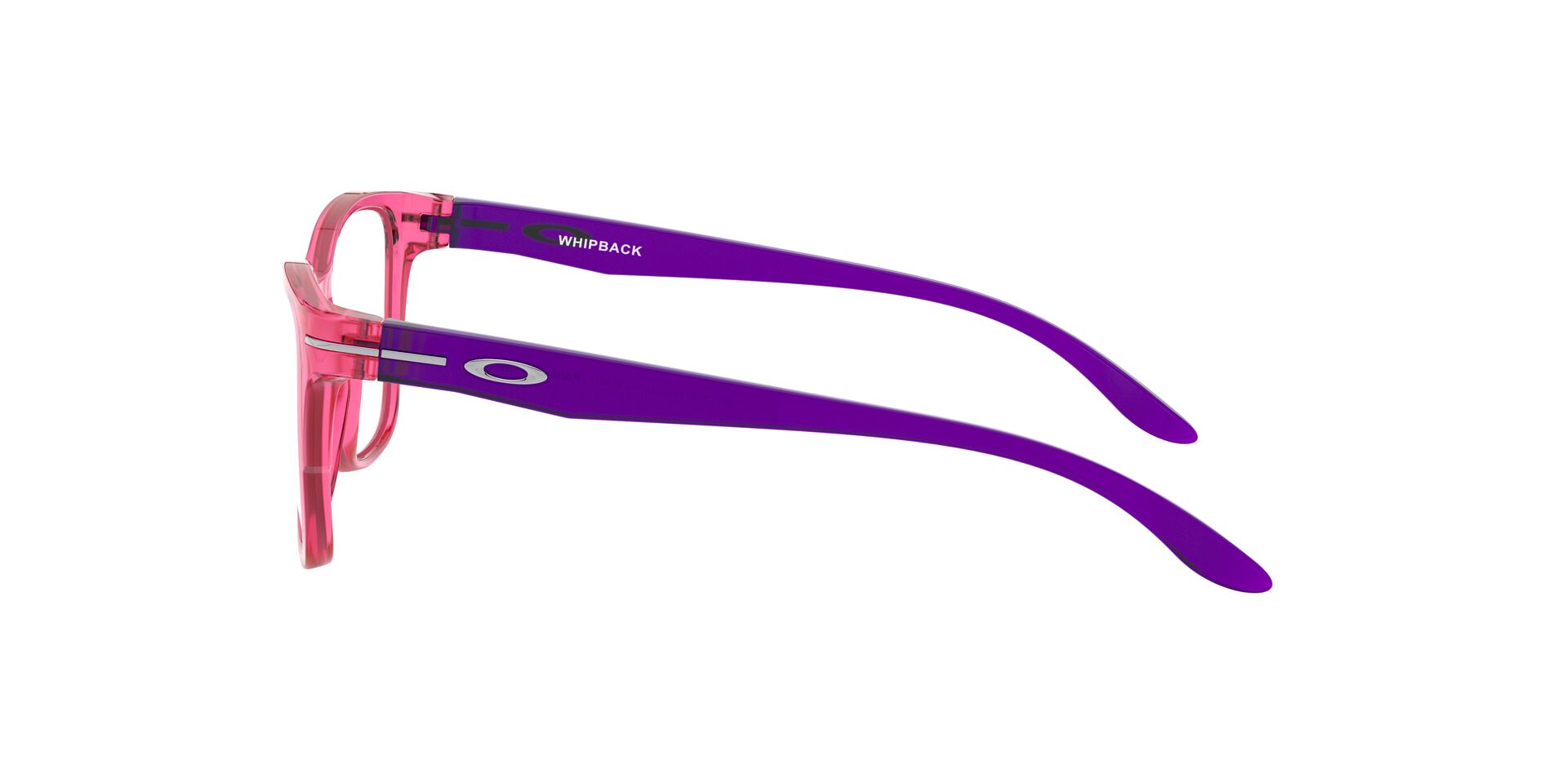 OAKLEY OY8016 WHIPBACK 801603 49