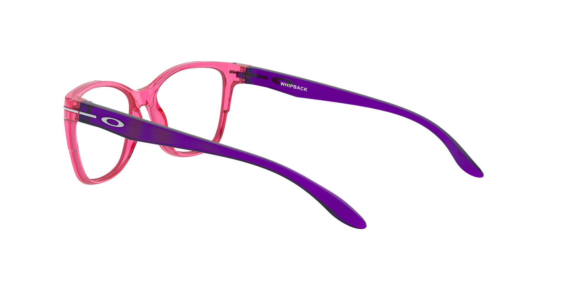 OAKLEY OY8016 WHIPBACK 801603 49