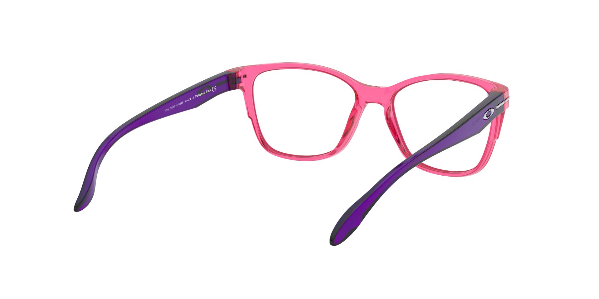 OAKLEY OY8016 WHIPBACK 801603 47