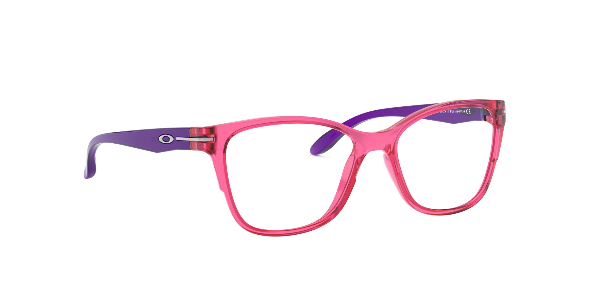 OAKLEY OY8016 WHIPBACK 801603 49