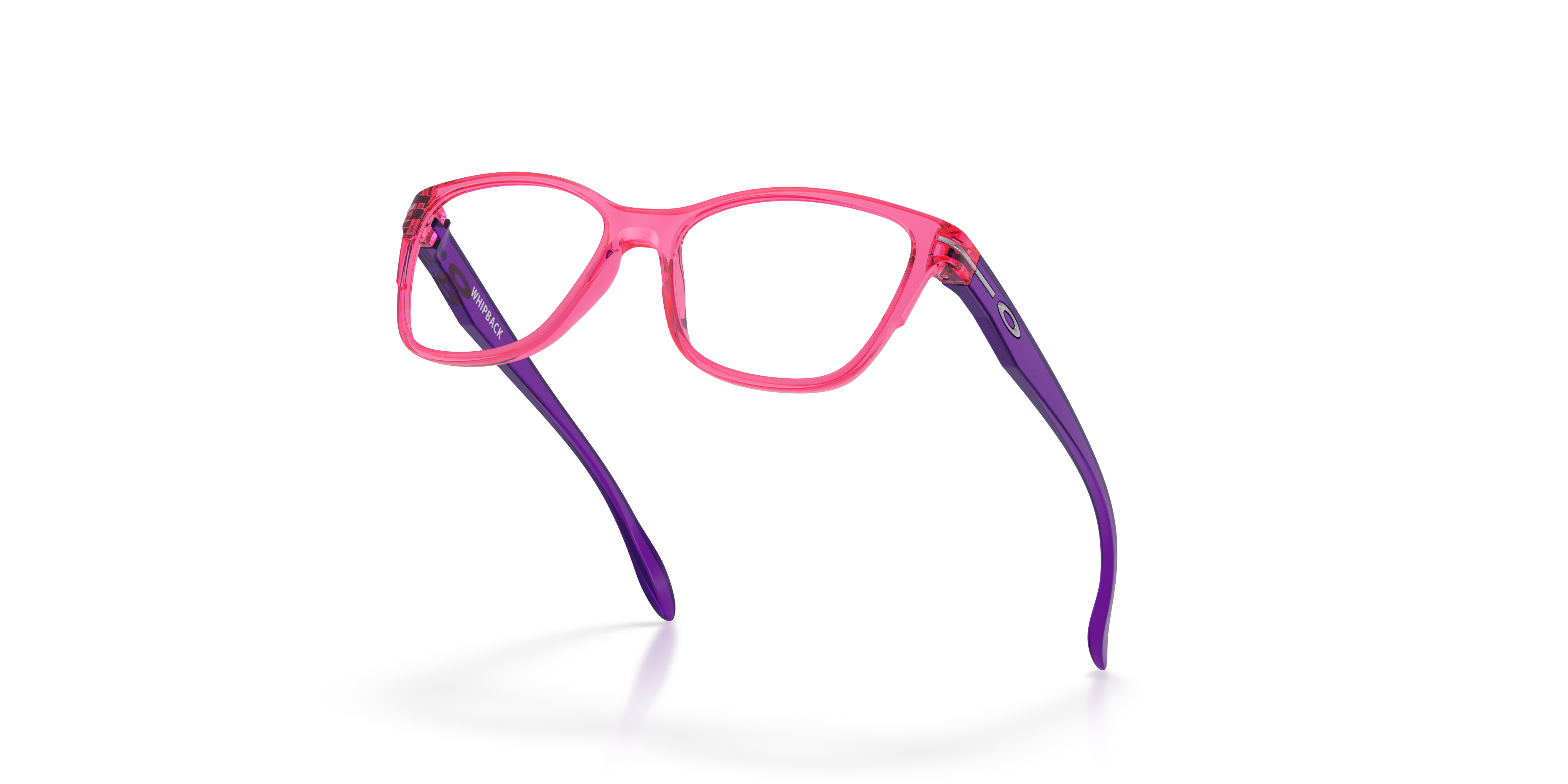 OAKLEY OY8016 WHIPBACK 801603 49